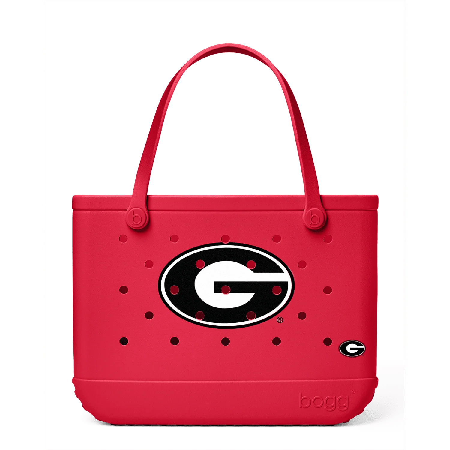 Original Bogg Bag - Image 9