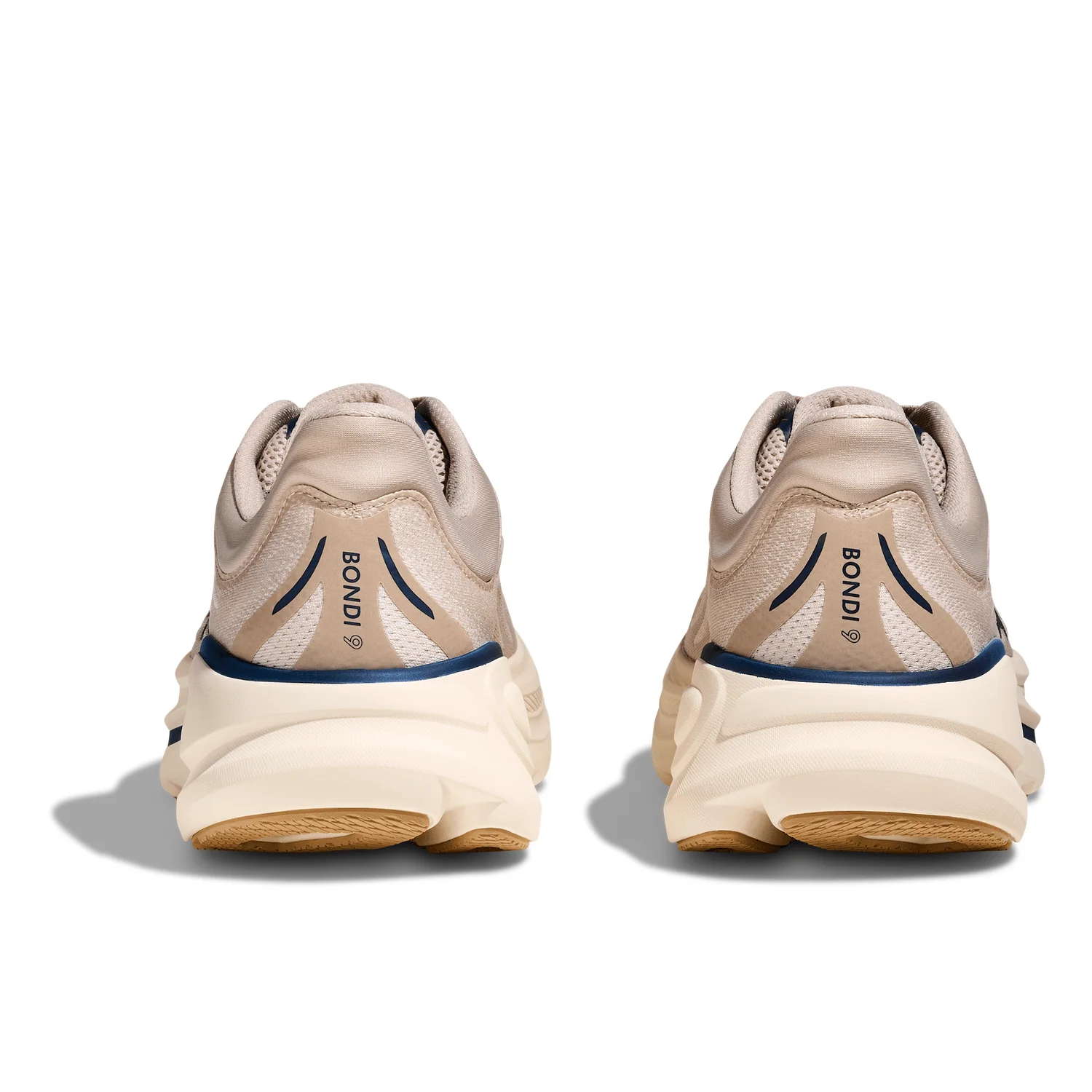 Men's Bondi 9 - Image 3