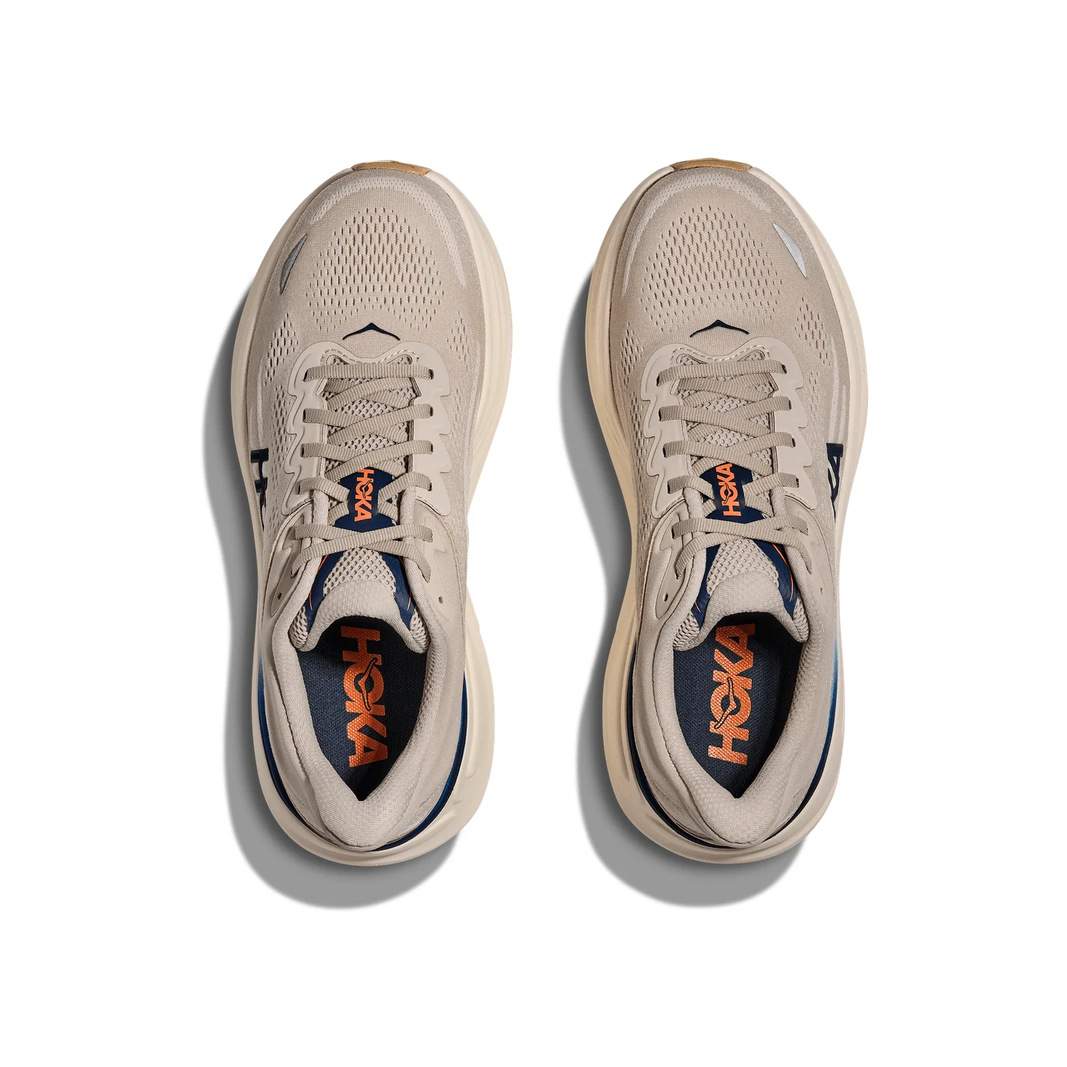 Men's Bondi 9 - Image 4