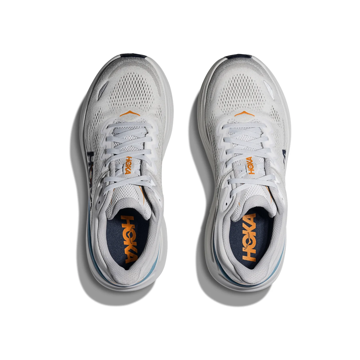 Men's Bondi 9 - Image 7