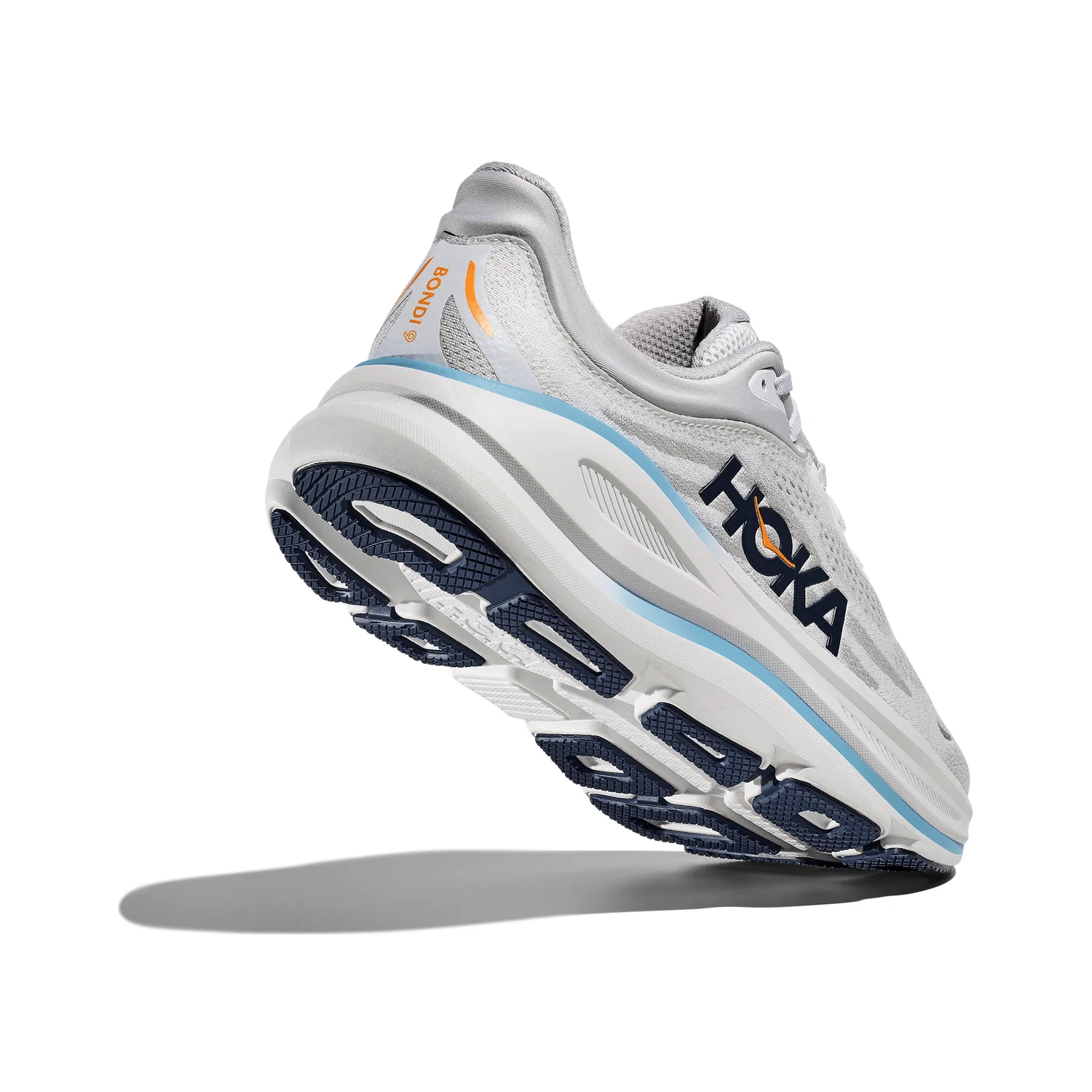 Men's Bondi 9 - Image 9