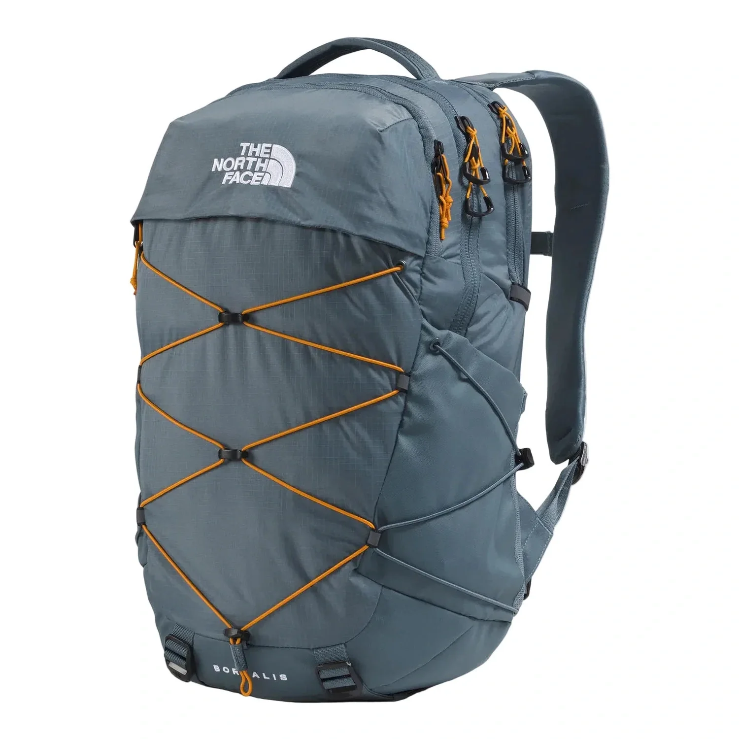 Borealis Backpack - Image 15