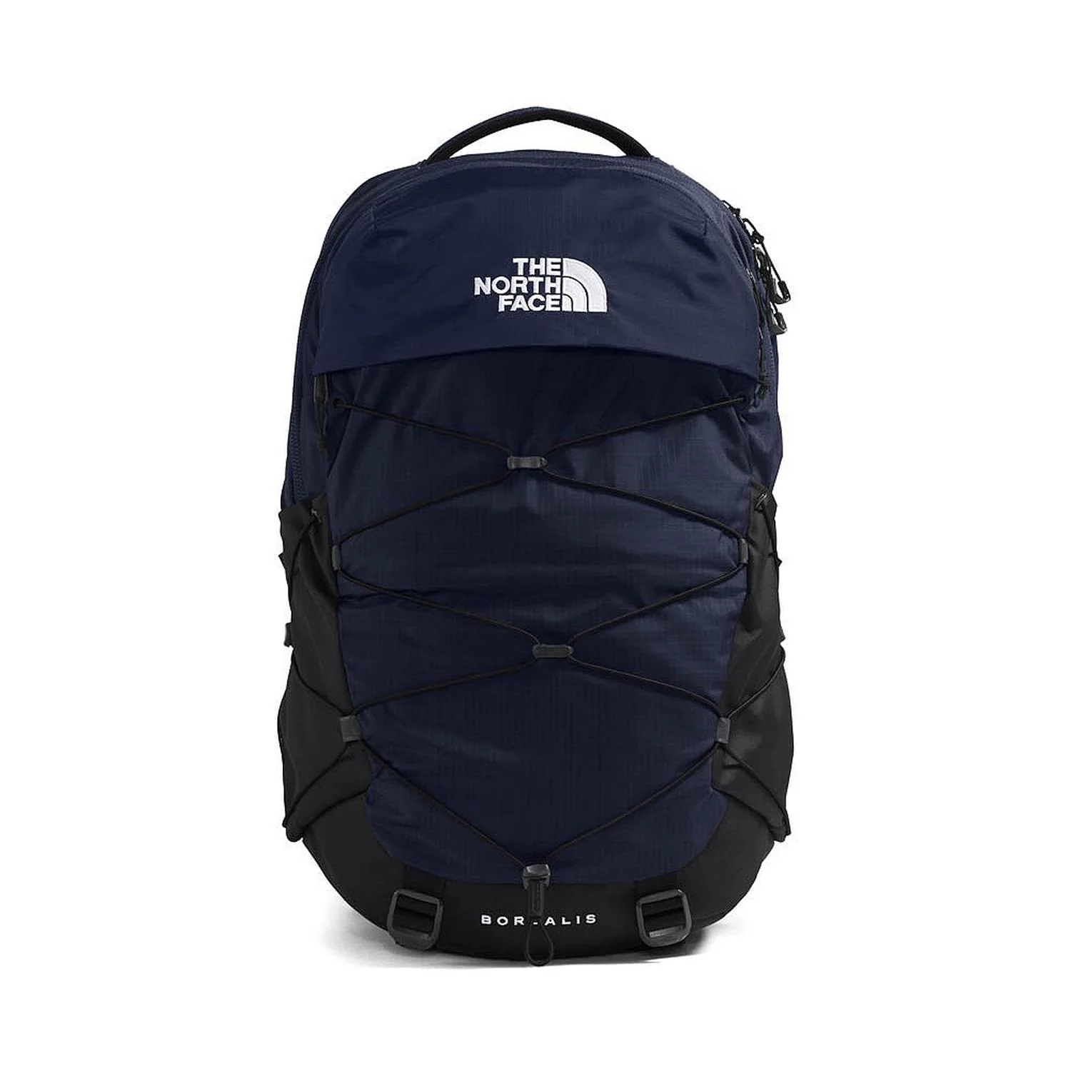 Borealis Backpack - Image 18