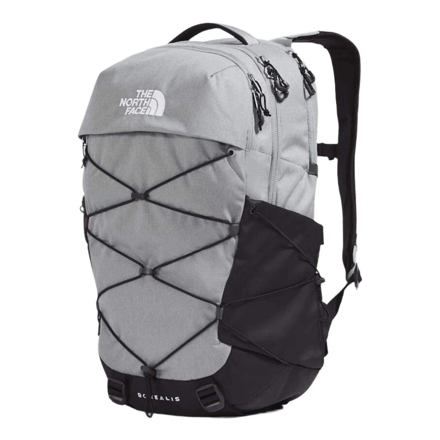 Borealis Backpack - Image 28