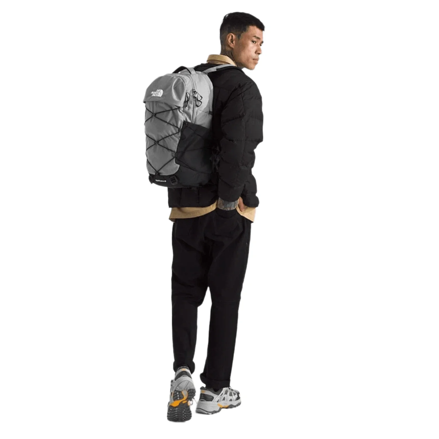 Borealis Backpack - Image 31
