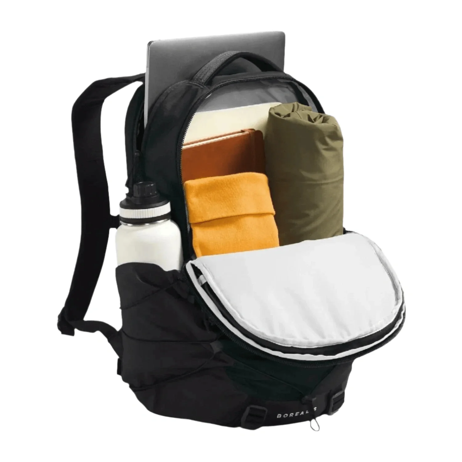 Borealis Backpack - Image 9