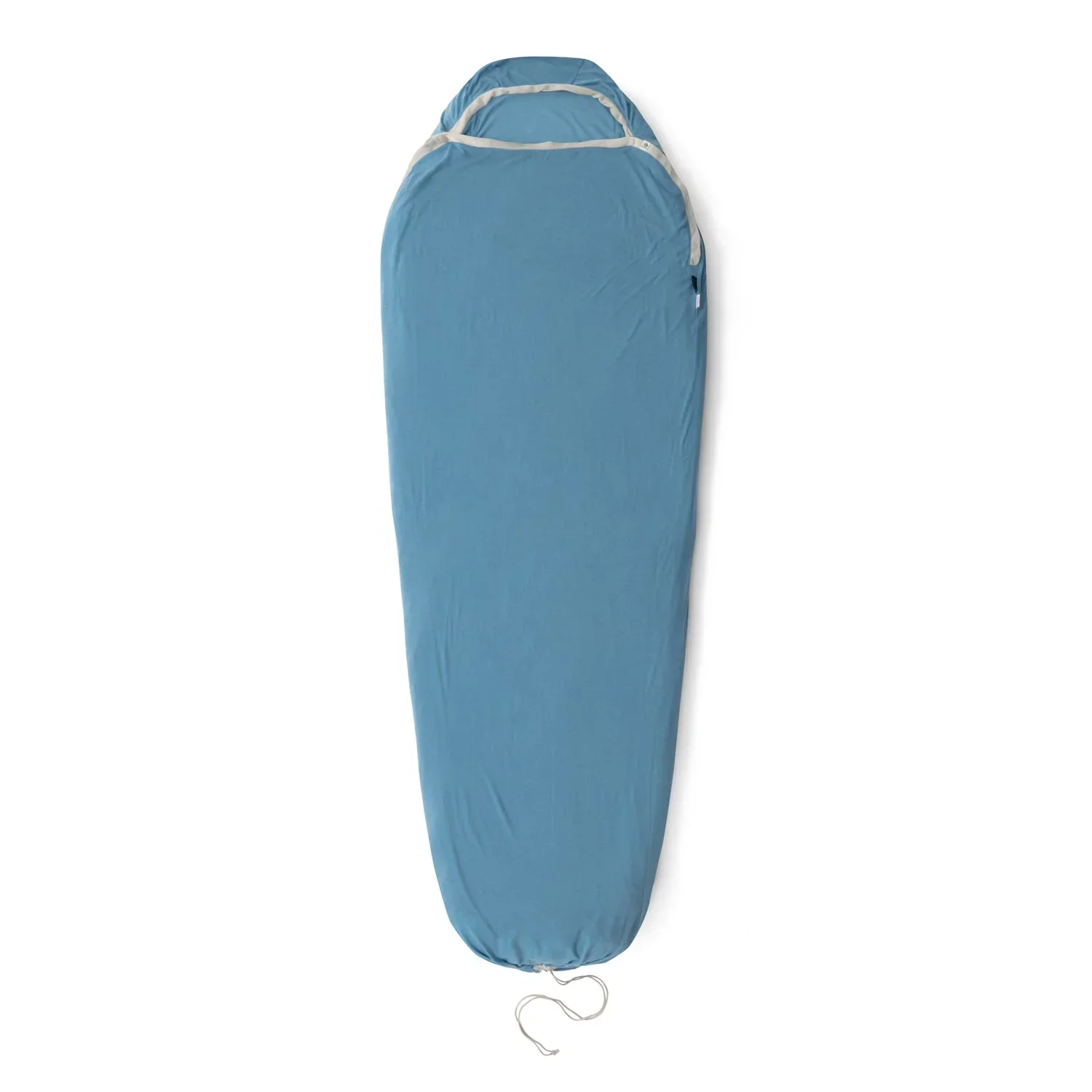 Breeze Sleeping Bag Liner
