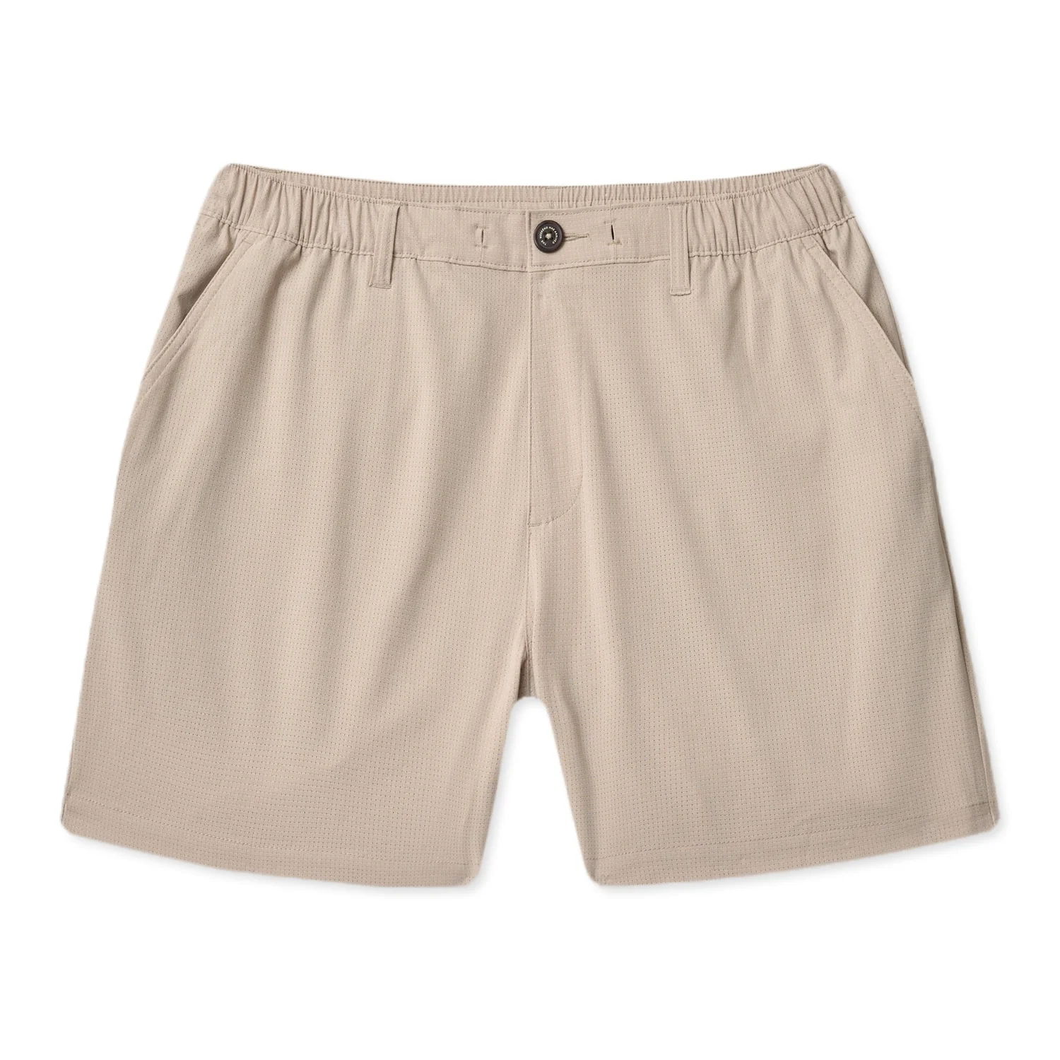 Men's Breezetech Everywear Performance Short 6" - Image 5