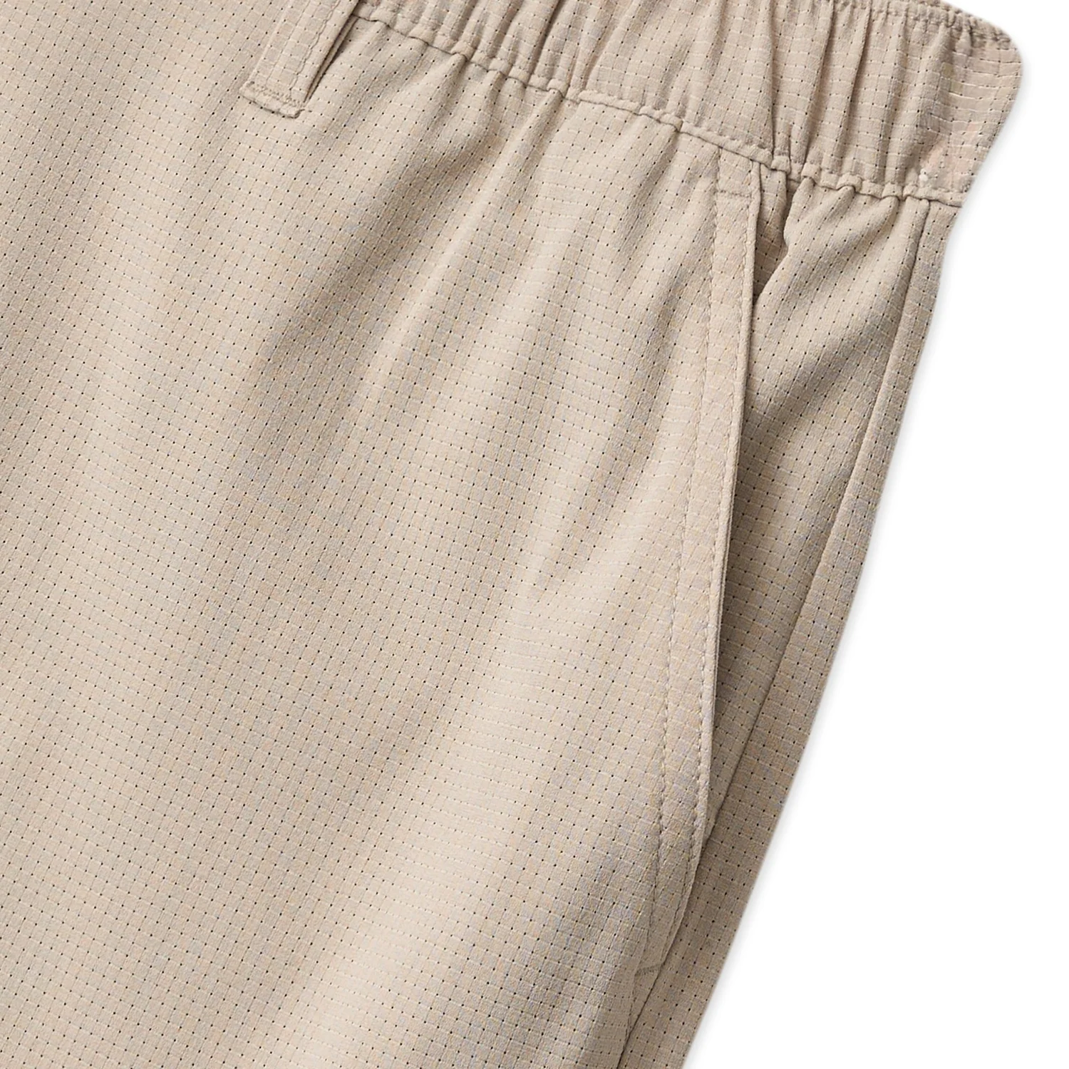 Men's Breezetech Everywear Performance Short 6" - Image 6