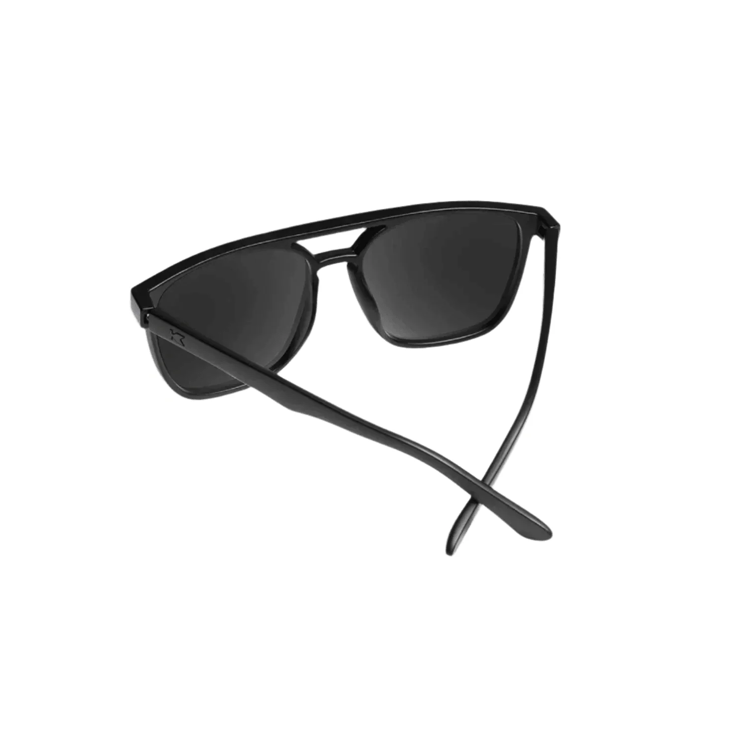 Brightsides - Image 10