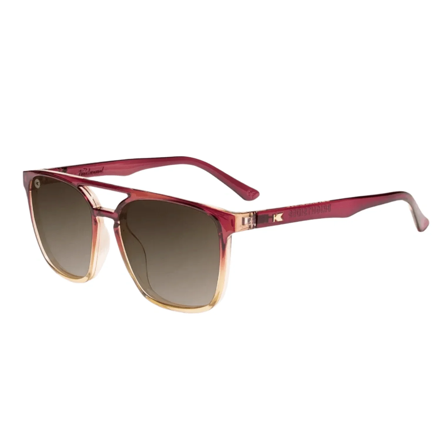 Brightsides - Image 11