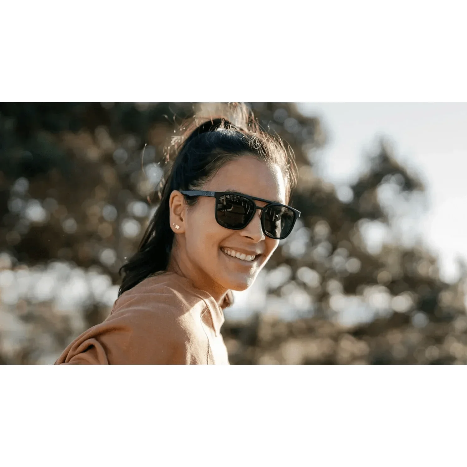 Brightsides - Image 12
