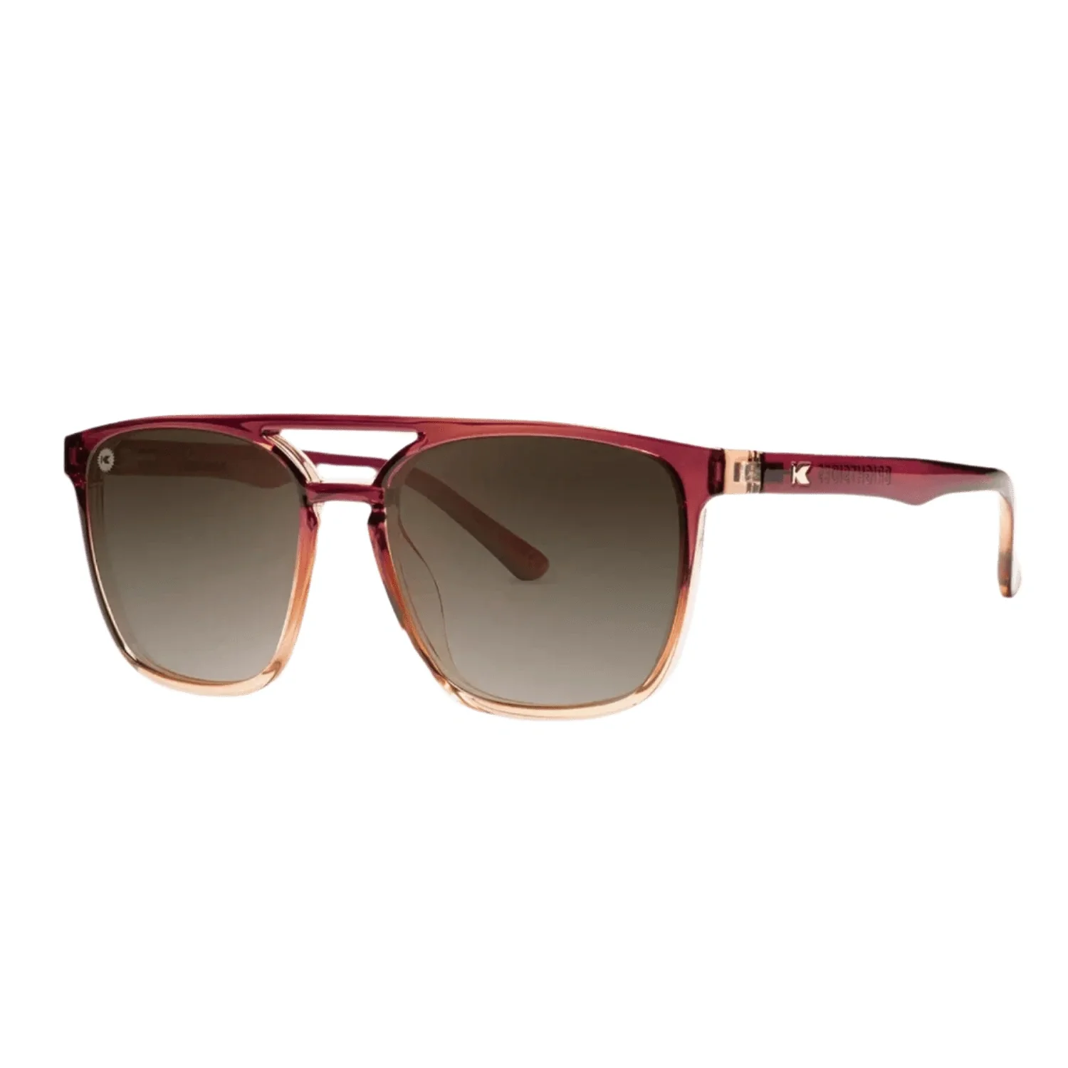 Brightsides - Image 13