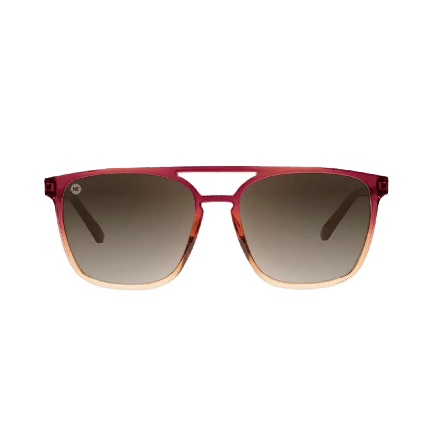 Brightsides - Image 14