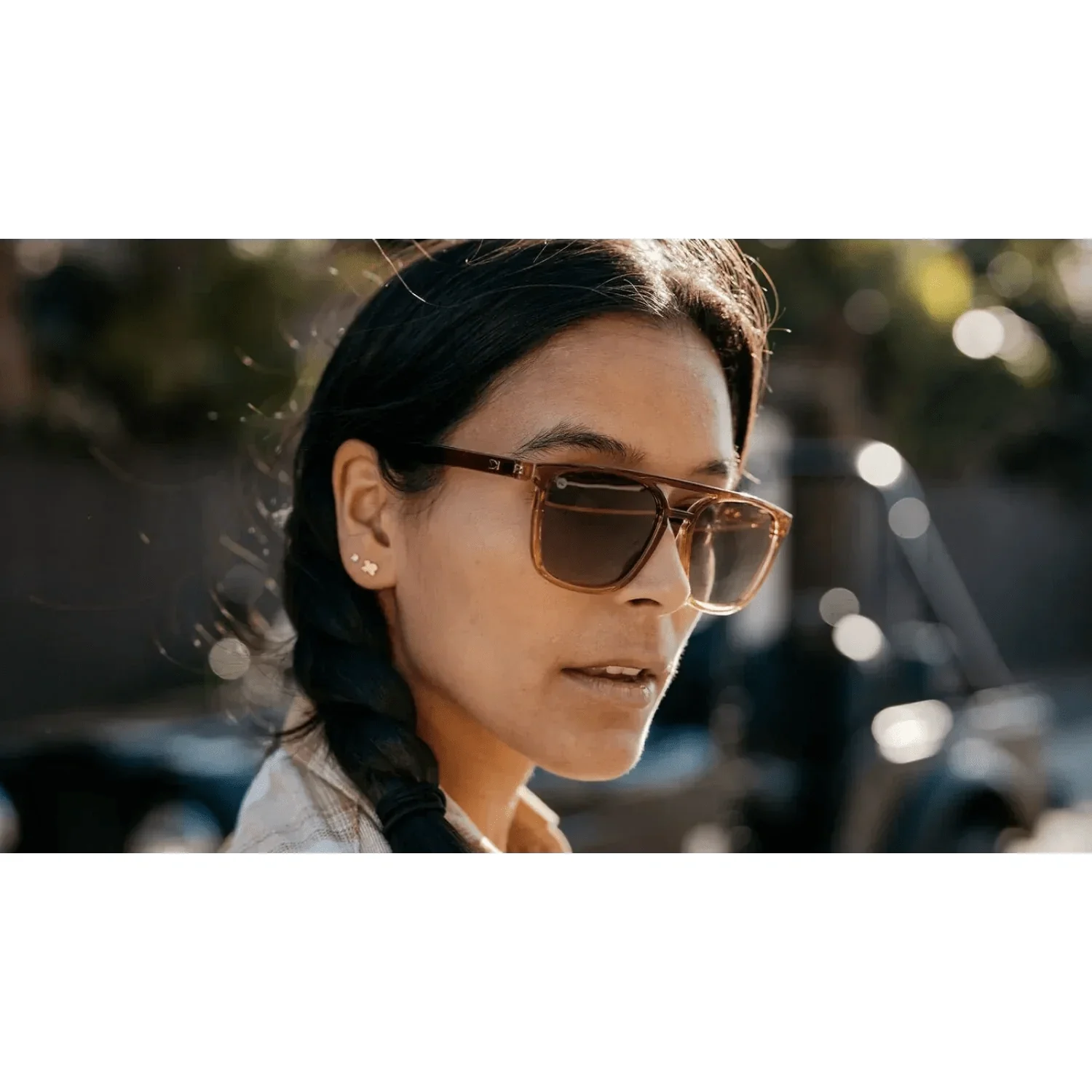 Brightsides - Image 2