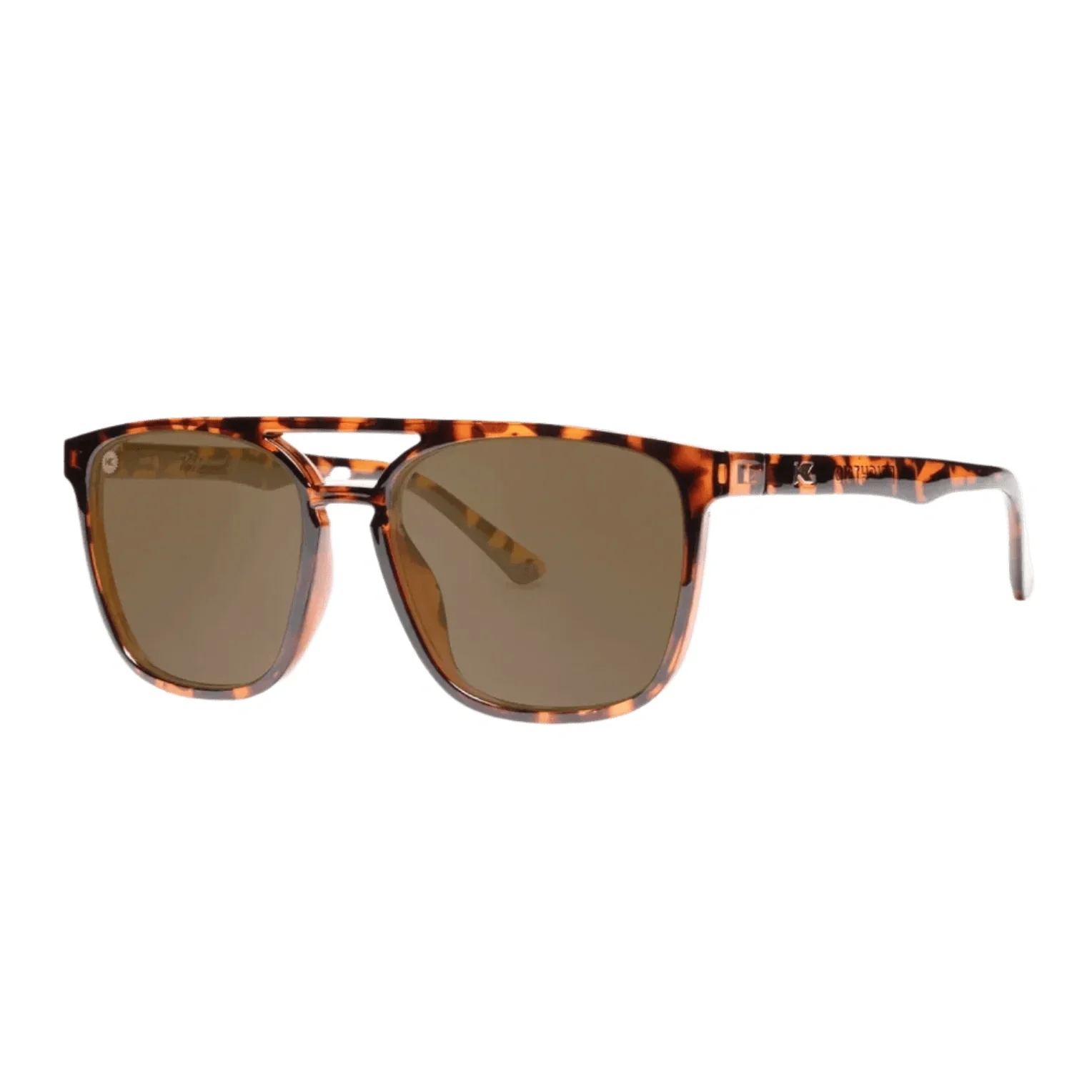 Brightsides - Image 4