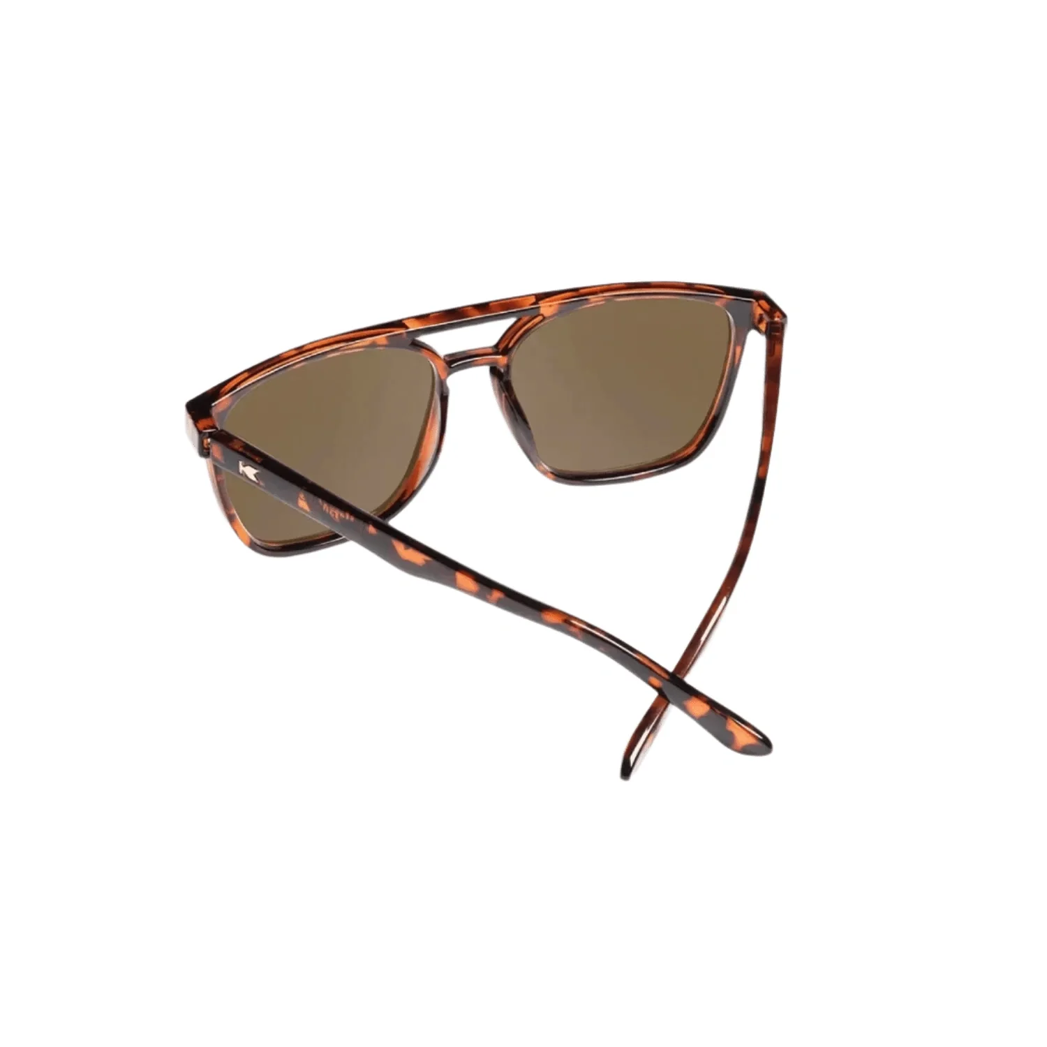 Brightsides - Image 5