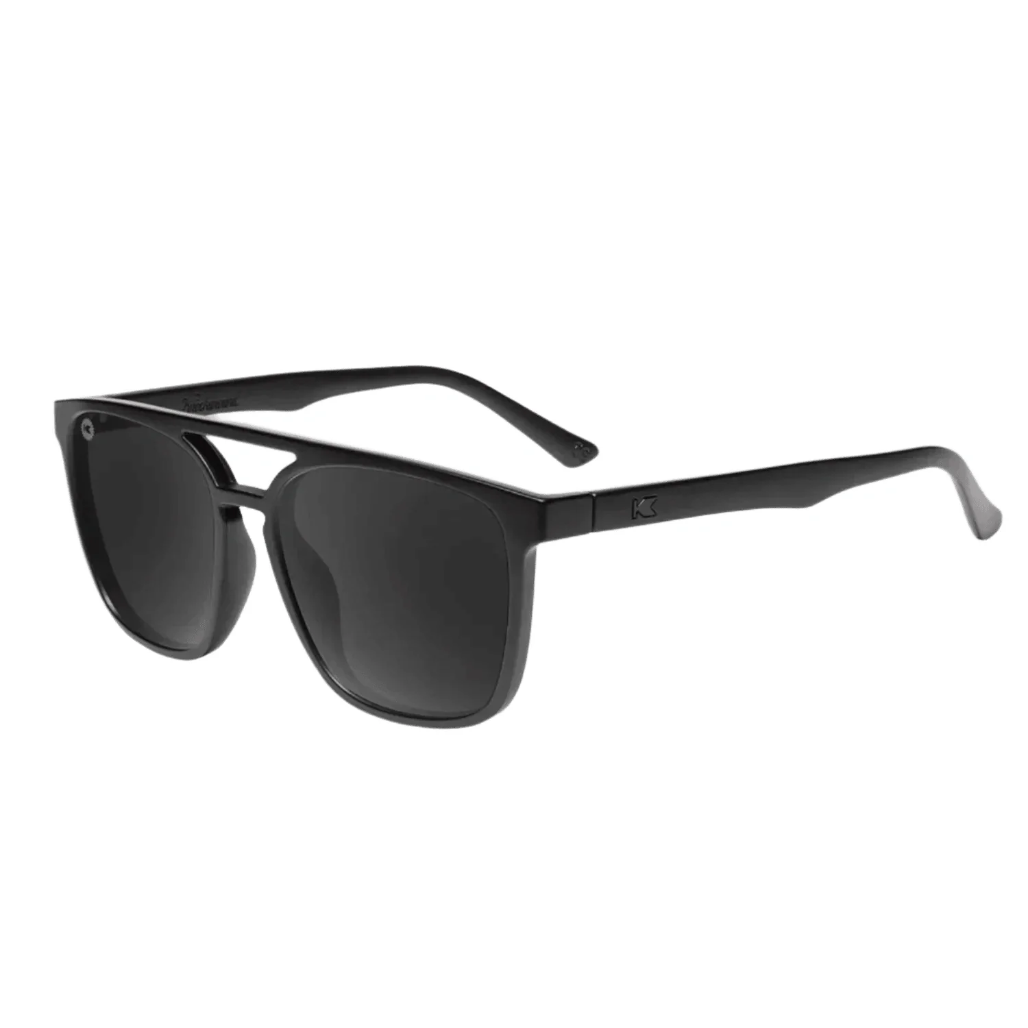 Brightsides - Image 6
