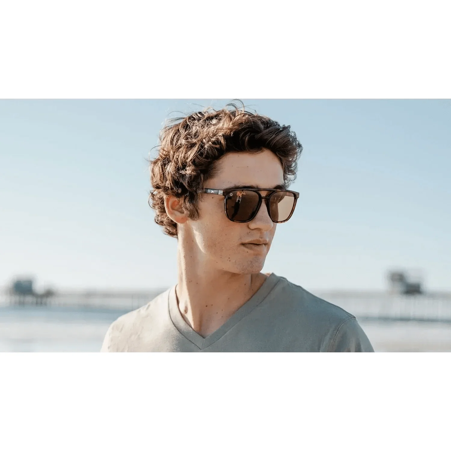 Brightsides - Image 7