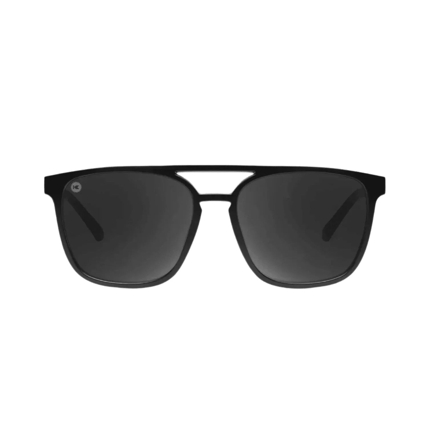 Brightsides - Image 8