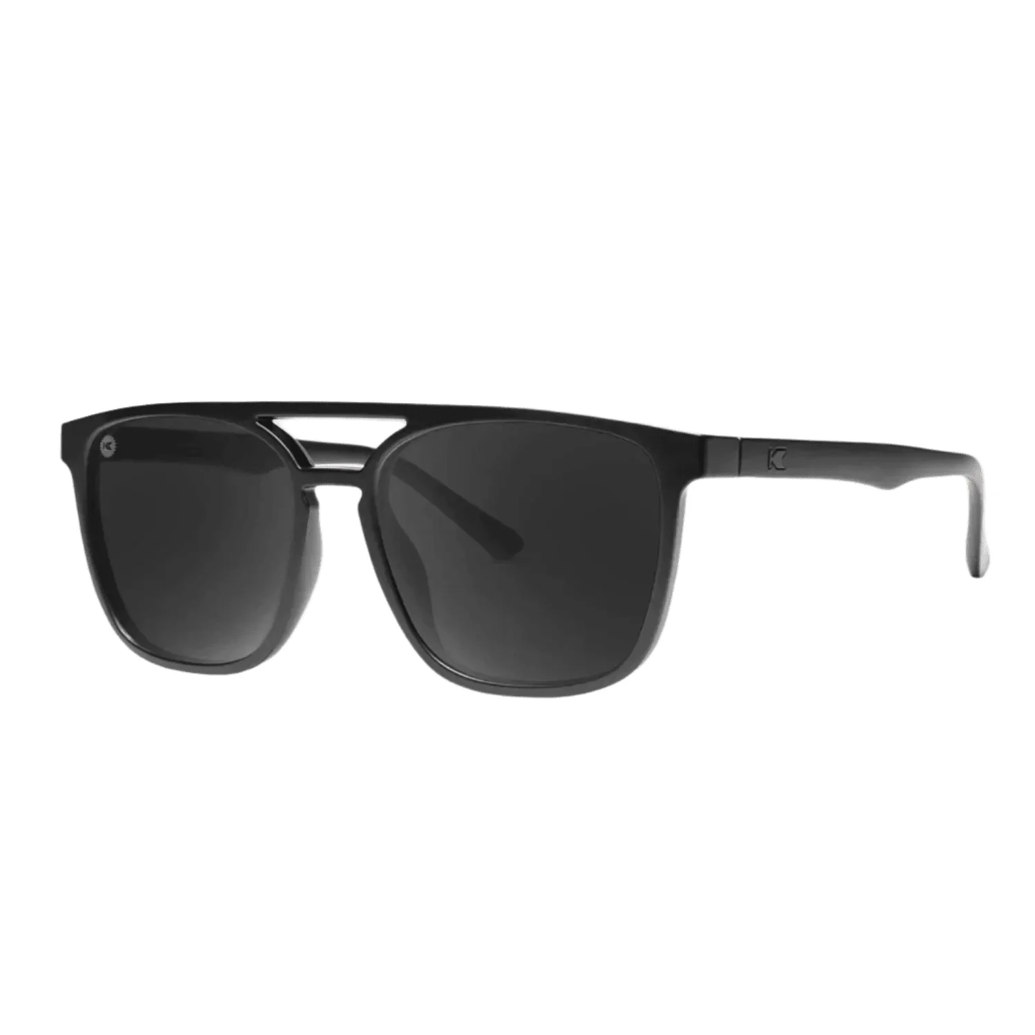 Brightsides - Image 9