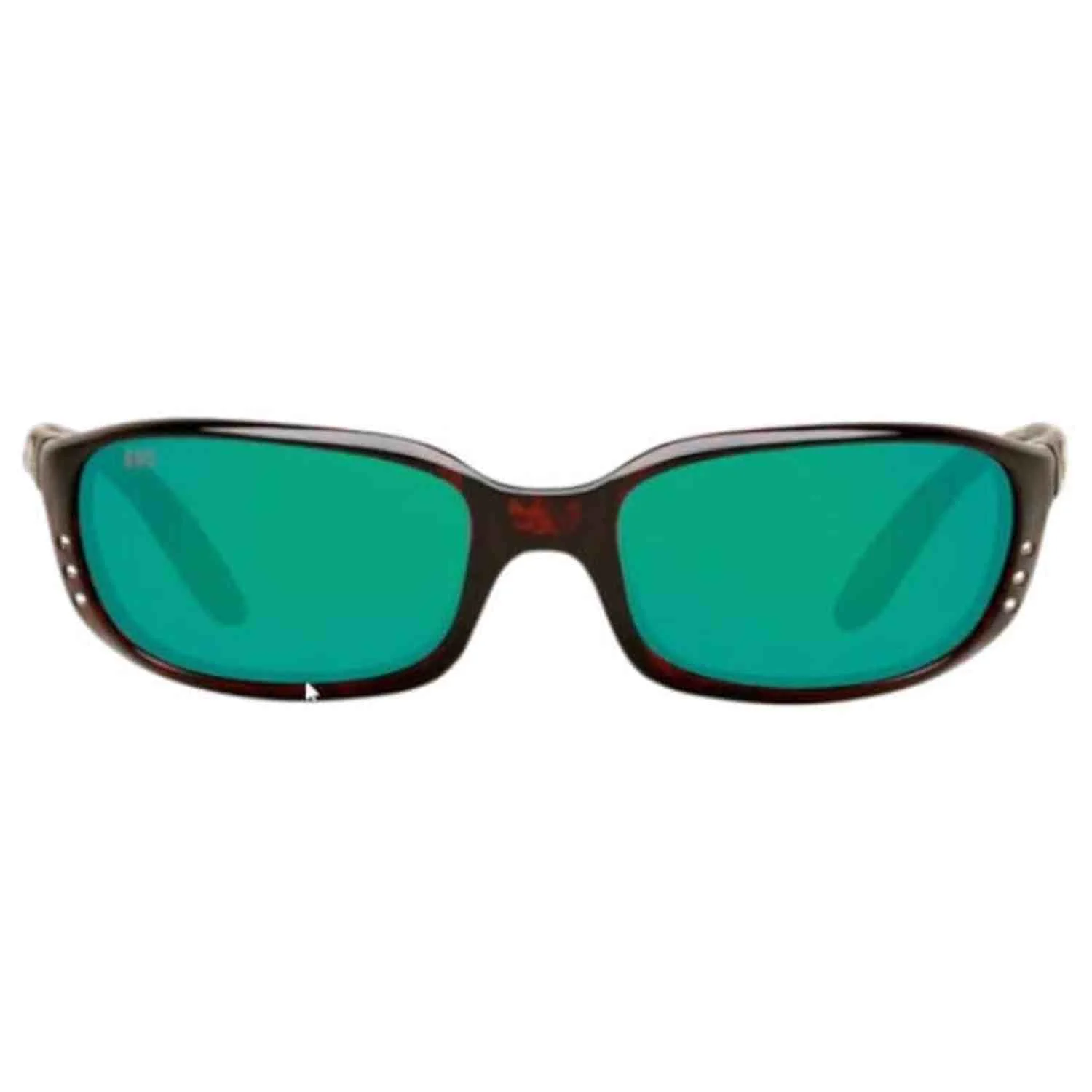 Brine | Tortoise | Green Mirror 580G - Image 2