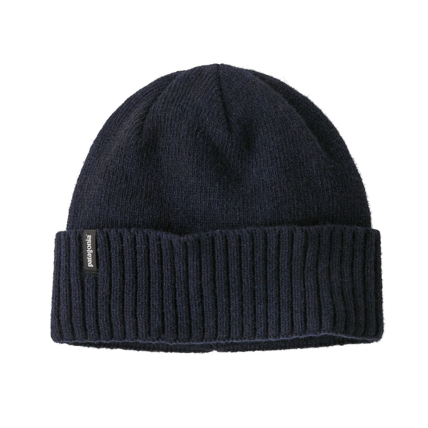 Brodeo Beanie - Image 2