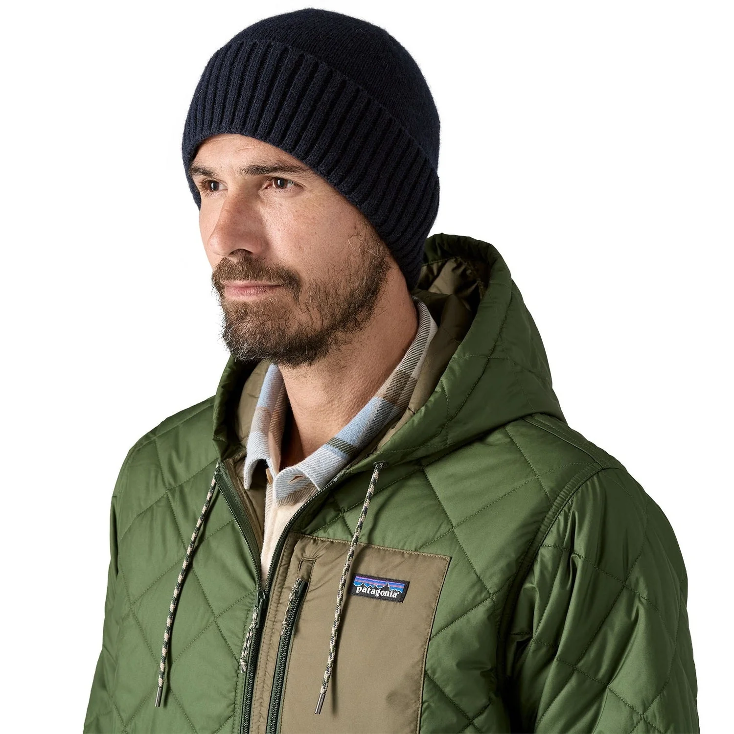 Brodeo Beanie - Image 3