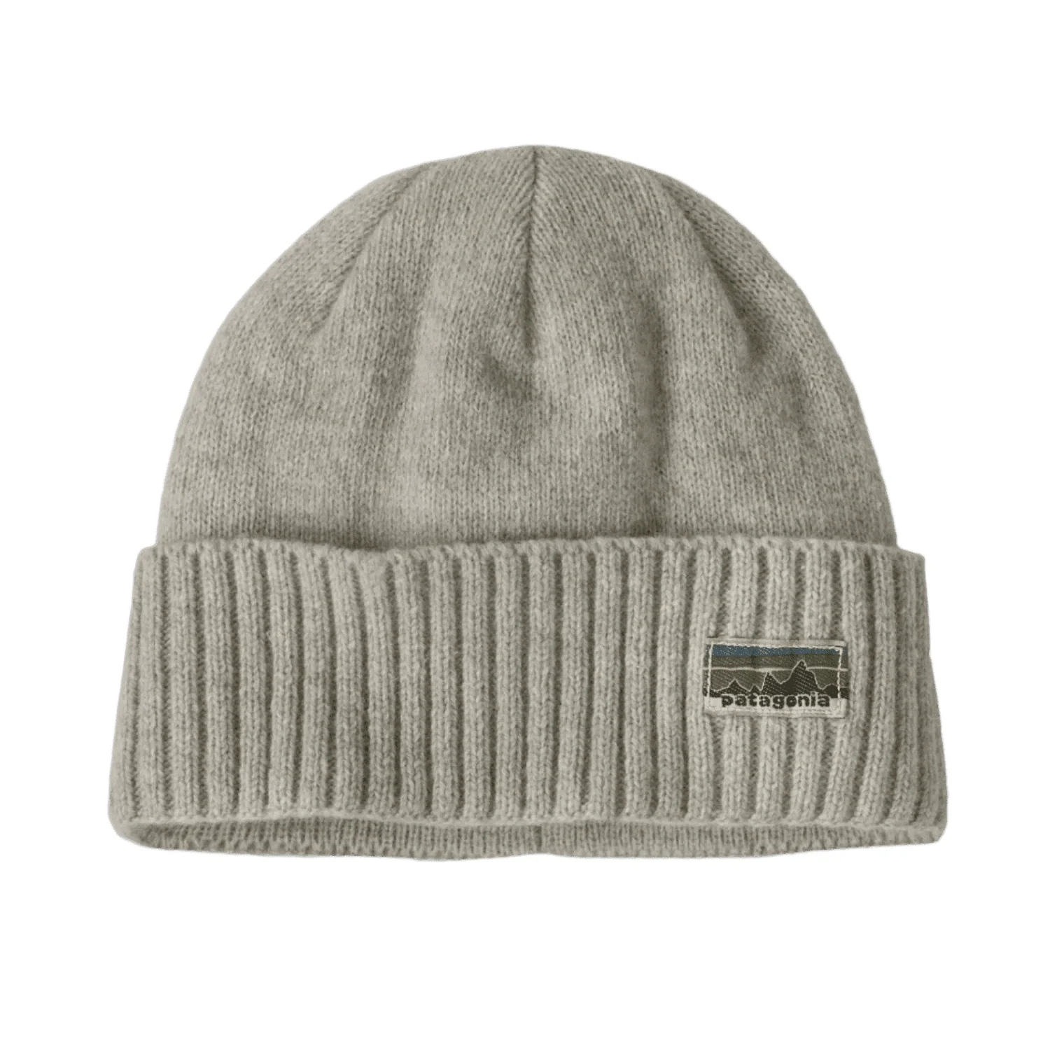 Brodeo Beanie - Image 4