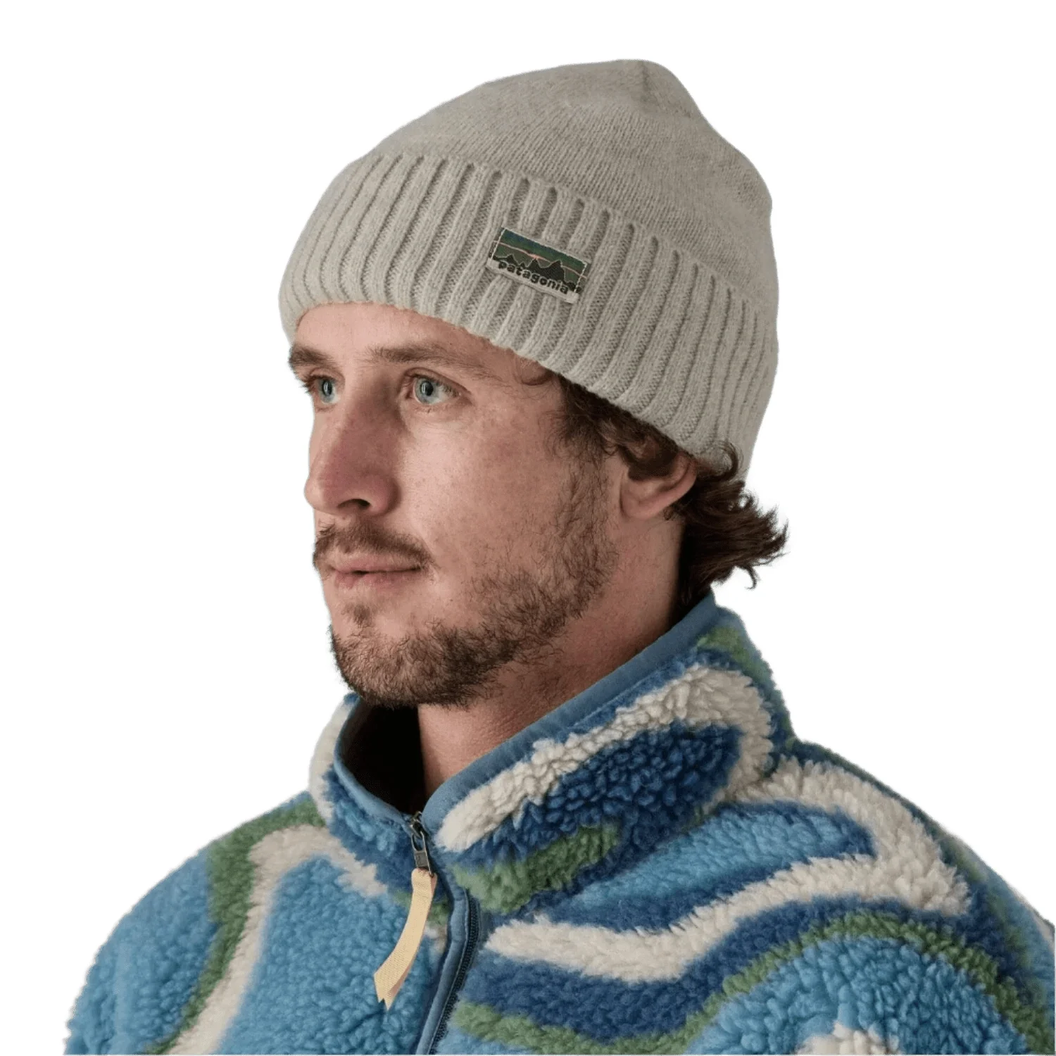 Brodeo Beanie - Image 5