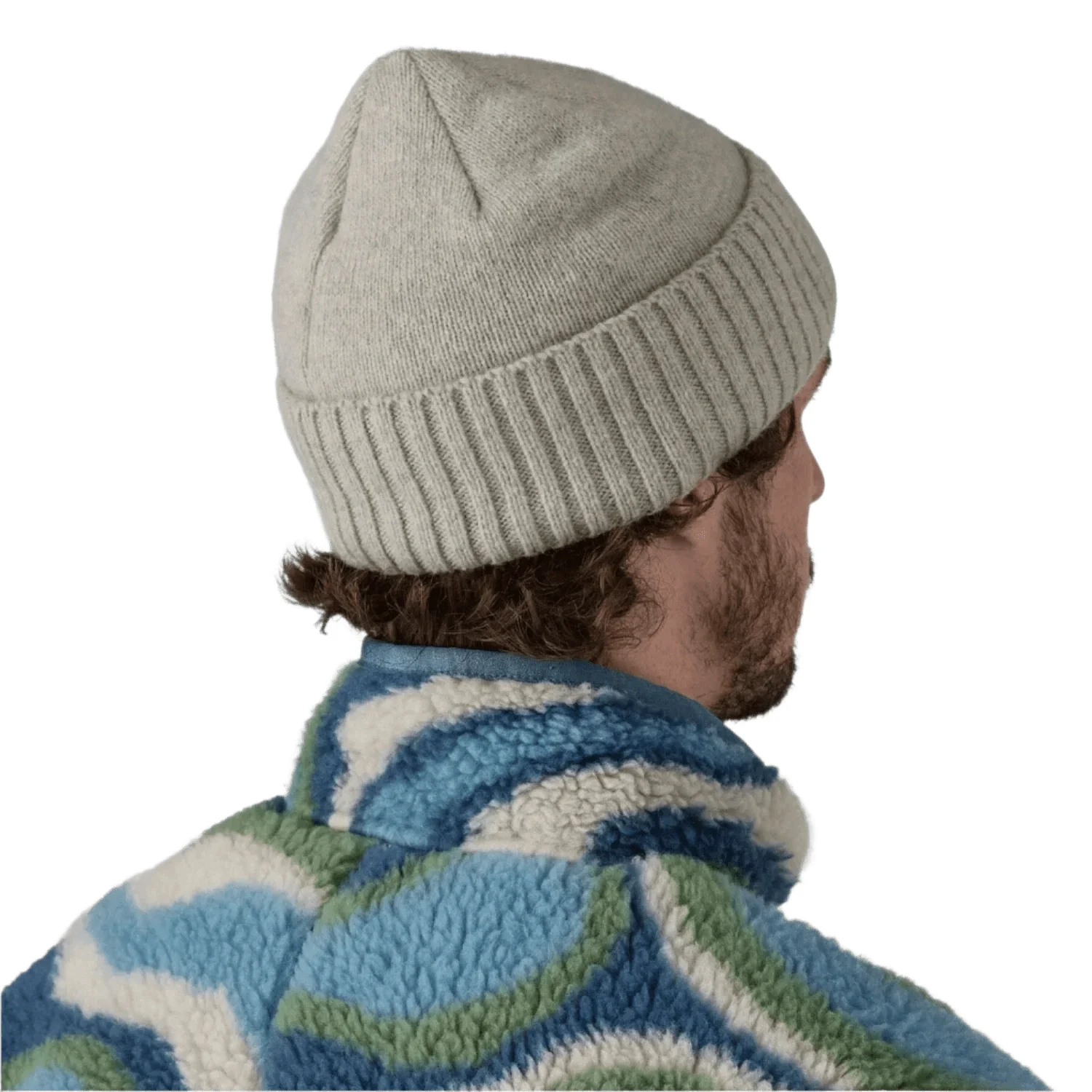 Brodeo Beanie - Image 6