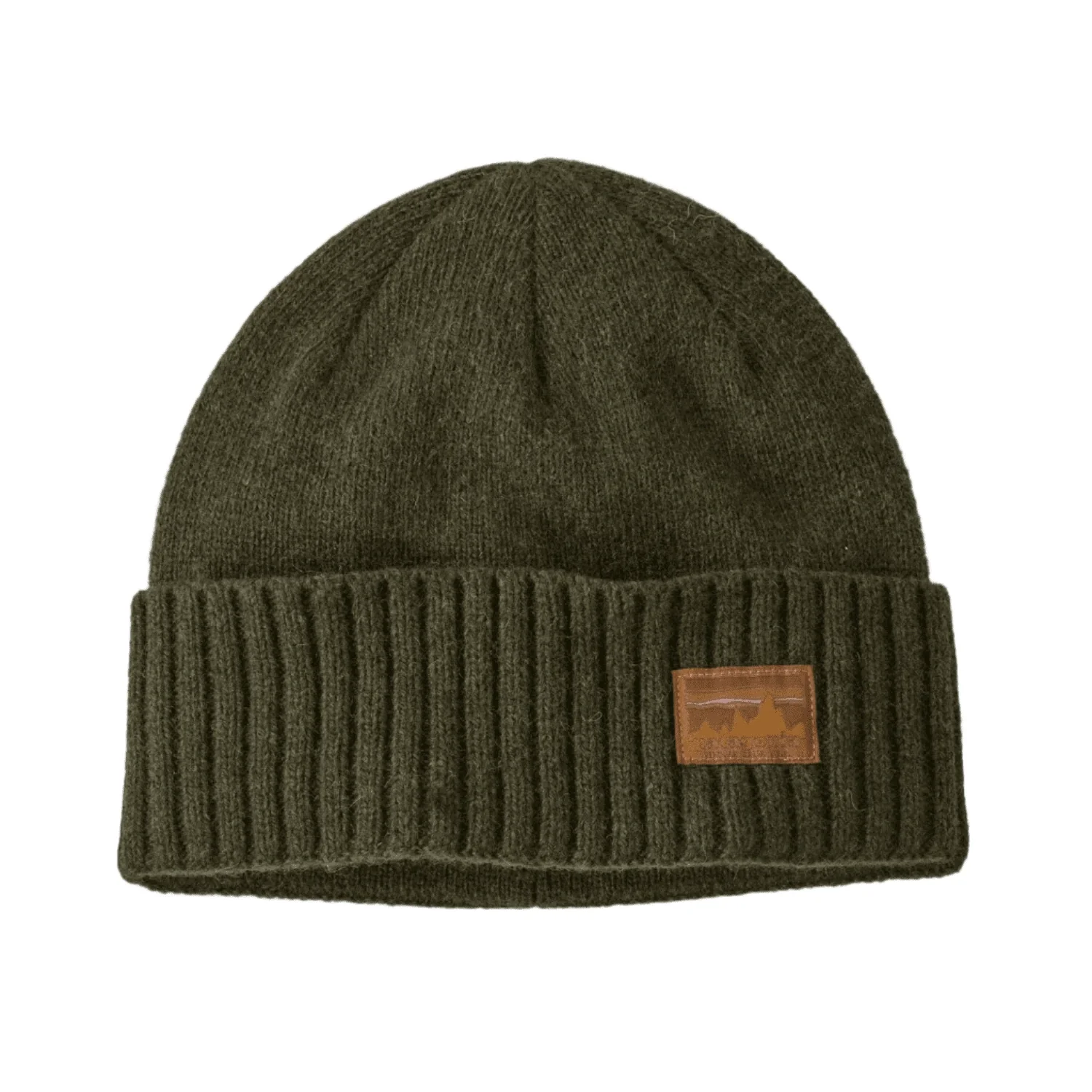 Brodeo Beanie - Image 7
