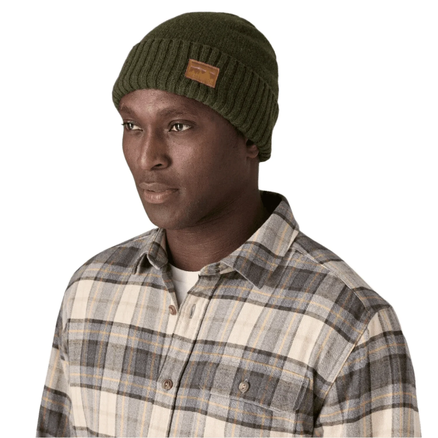 Brodeo Beanie - Image 8