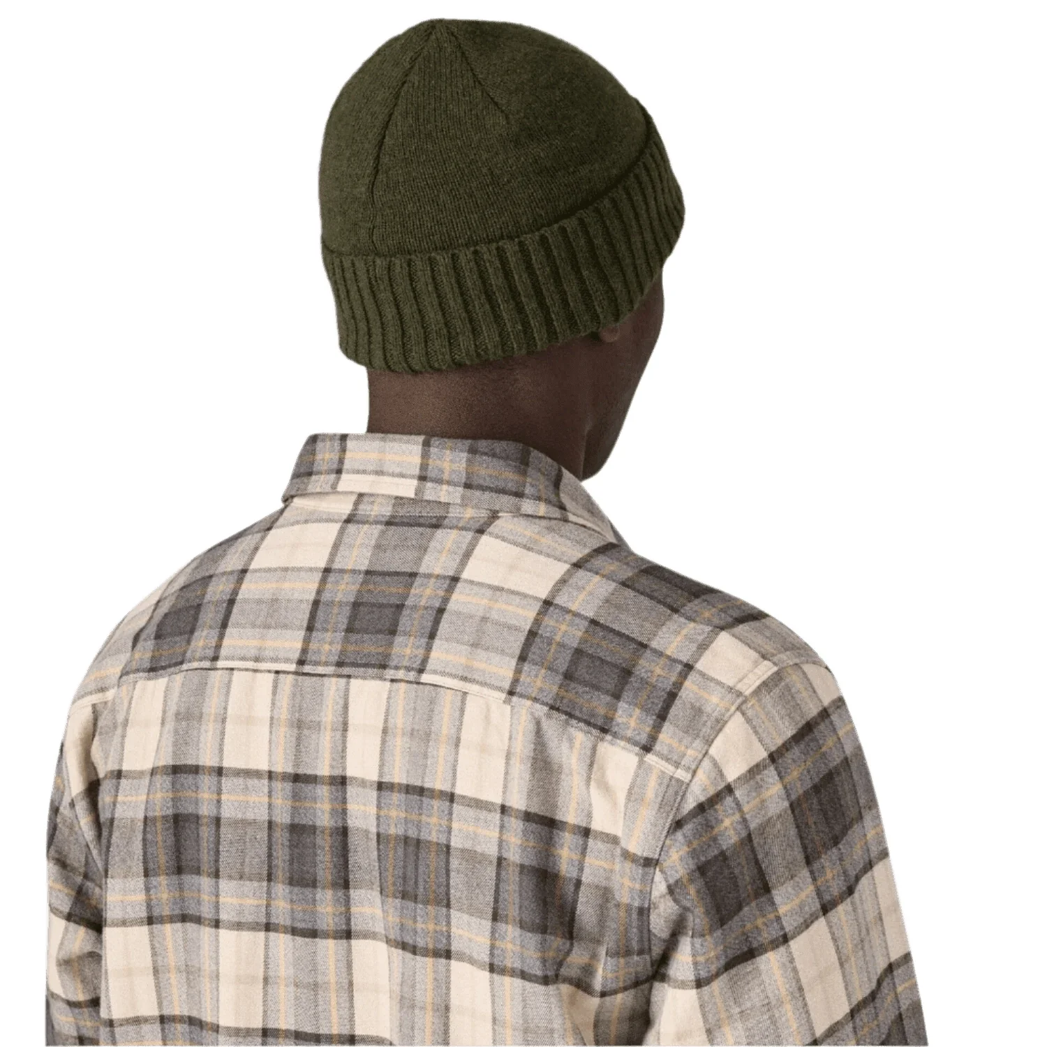Brodeo Beanie - Image 9