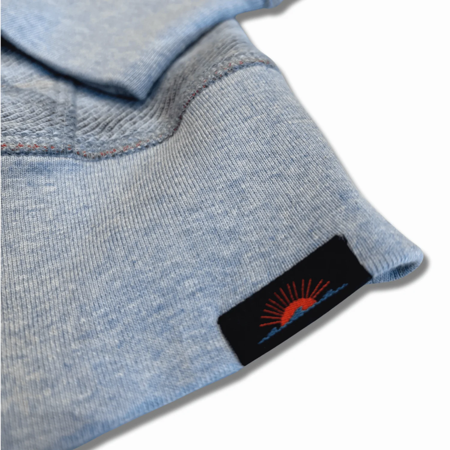Men's Byron Bay Hoodie - Image 2