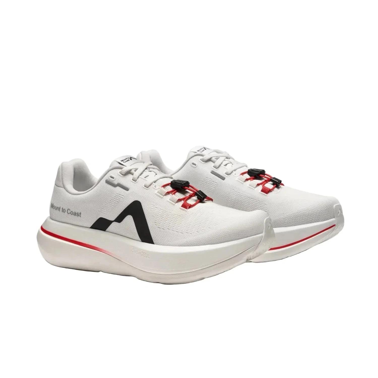 Men's C1 - Image 2