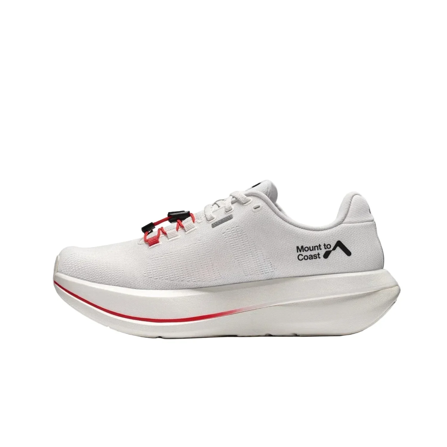 Men's C1 - Image 3