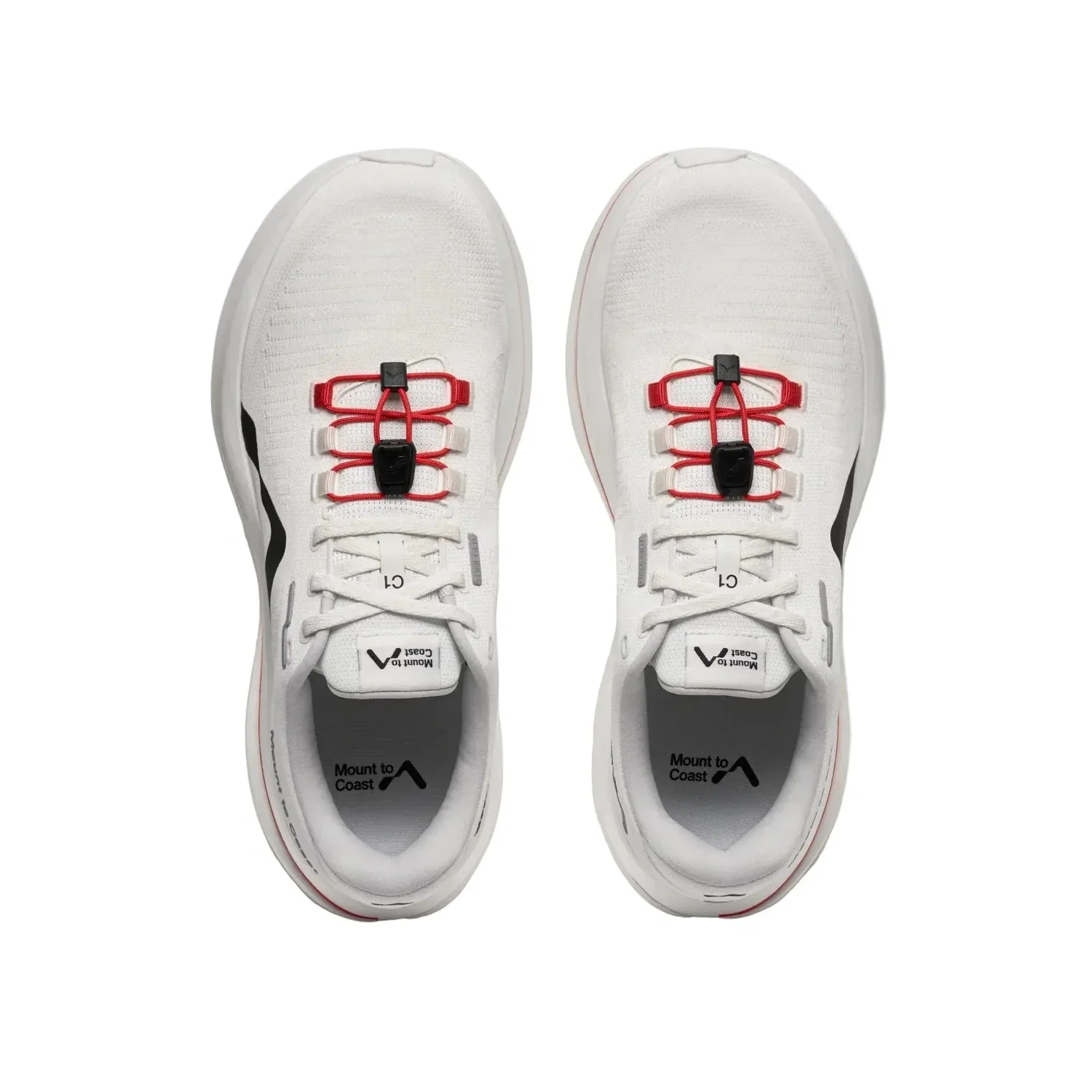 Men's C1 - Image 5