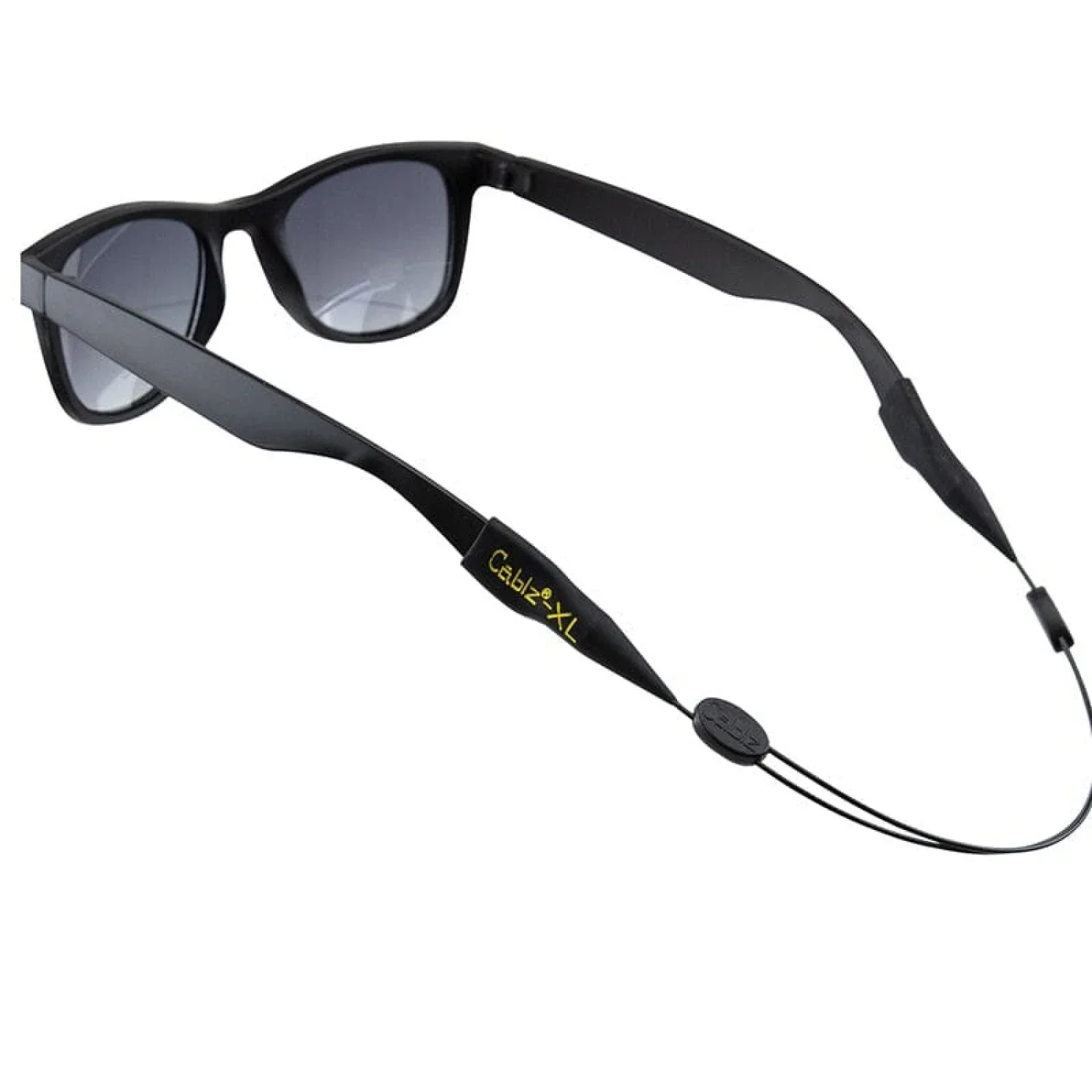 Cablz Zipz Adjustable - Image 2