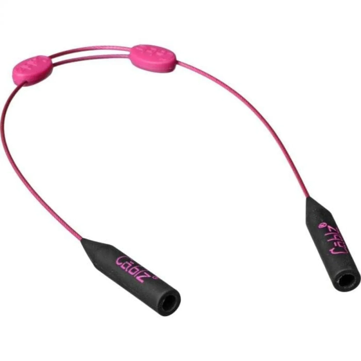 Cablz Zipz Adjustable - Image 7