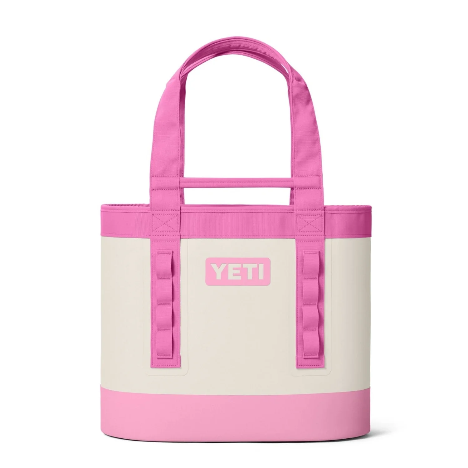 Camino 35 Carryall 2.0 Tote Bag - Image 13