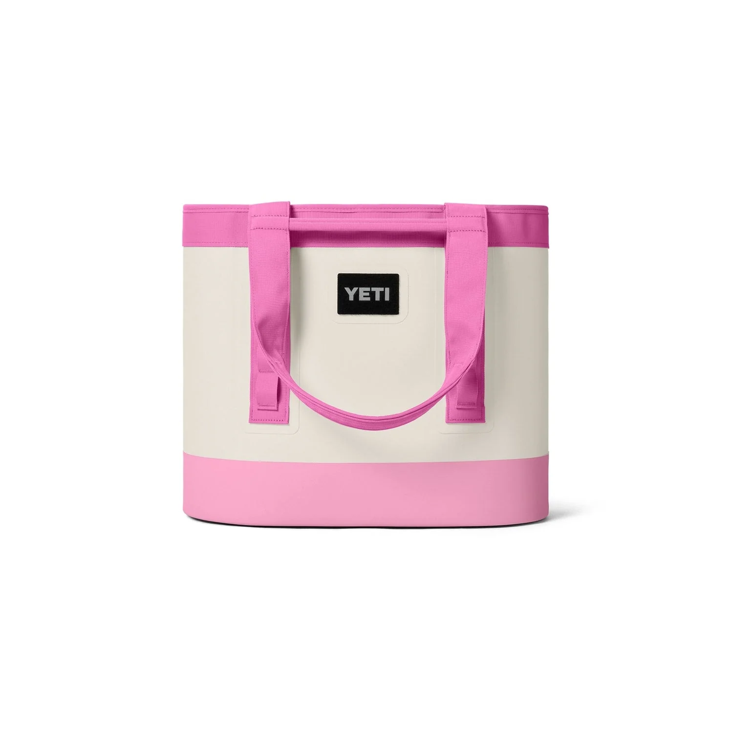 Camino 35 Carryall 2.0 Tote Bag - Image 17