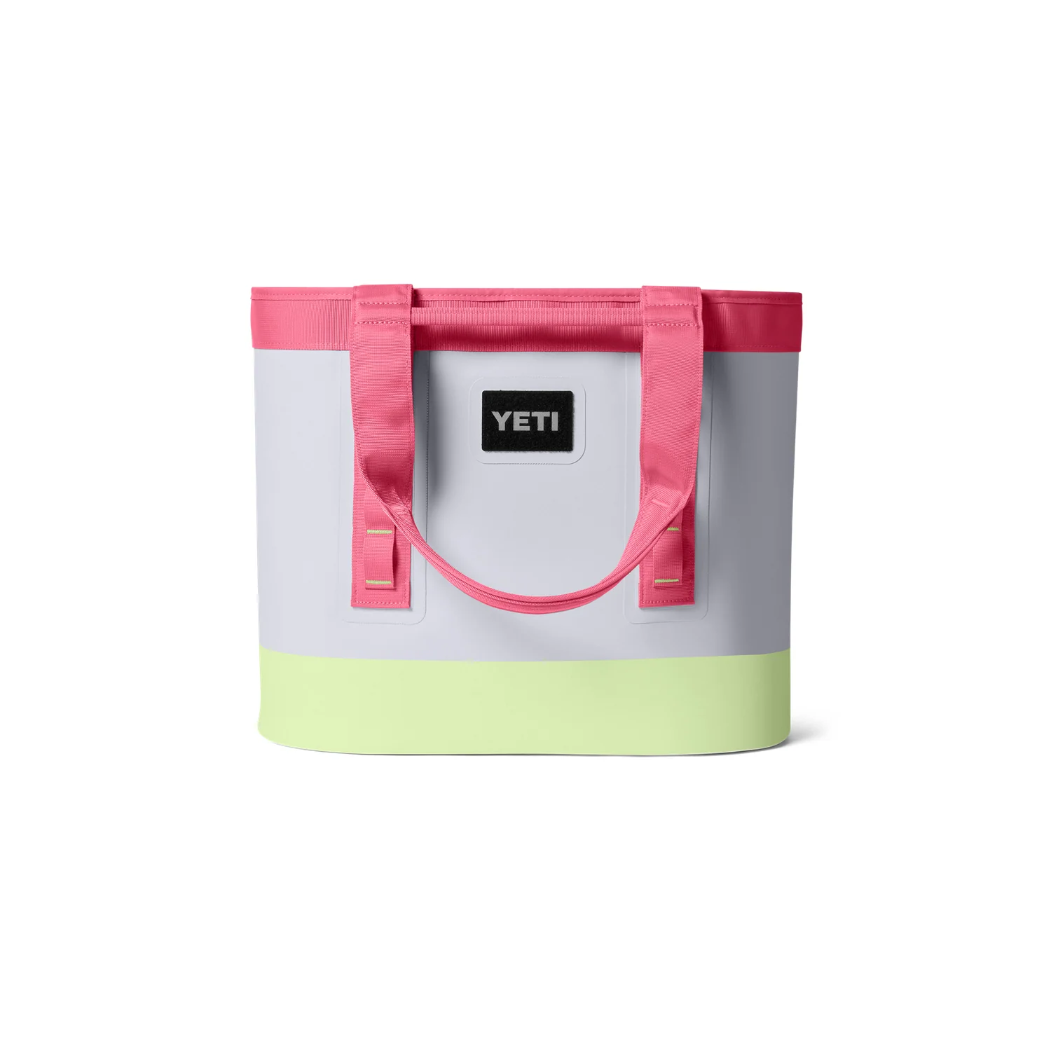 Camino 35 Carryall 2.0 Tote Bag - Image 2