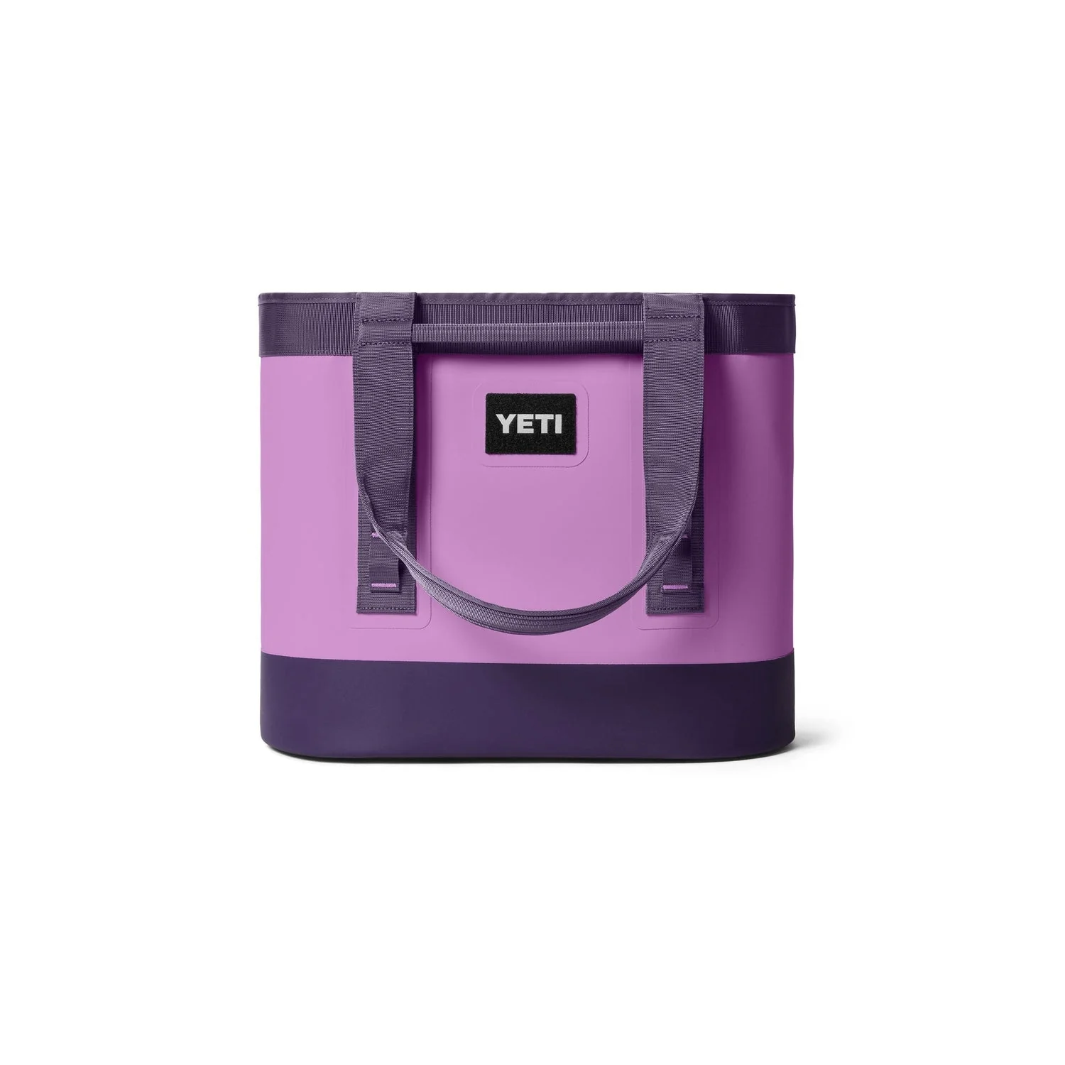 Camino 35 Carryall 2.0 Tote Bag - Image 26
