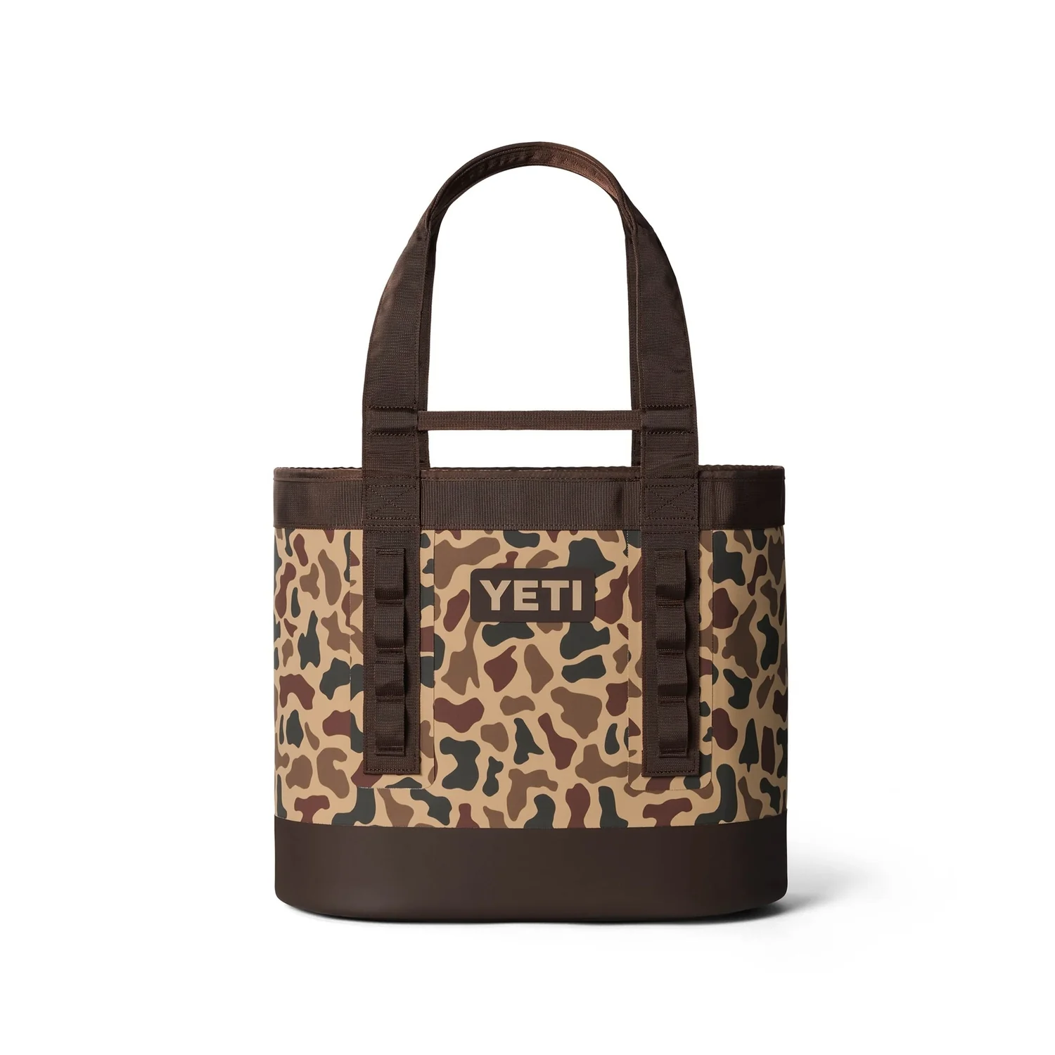 Camino 35 Carryall 2.0 Tote Bag - Image 28