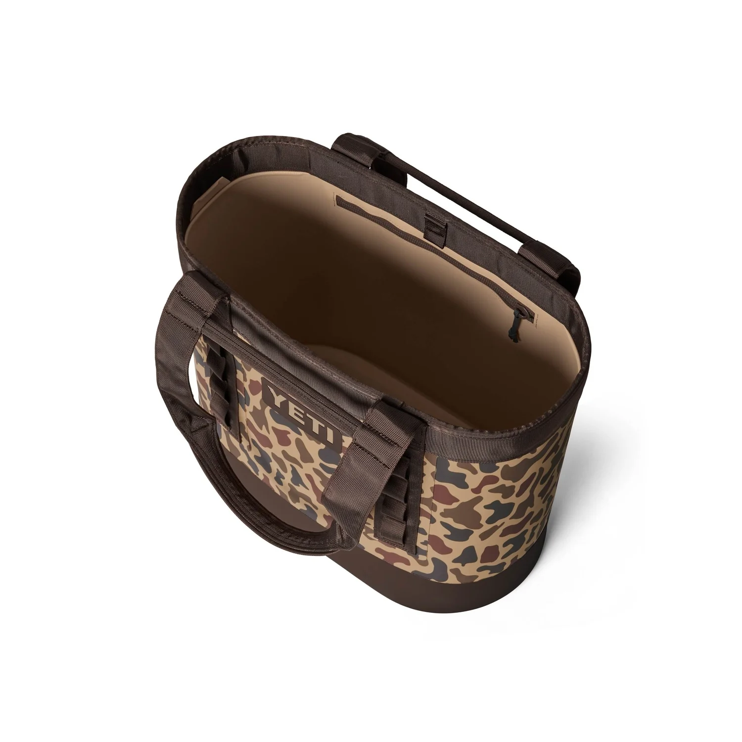 Camino 35 Carryall 2.0 Tote Bag - Image 29