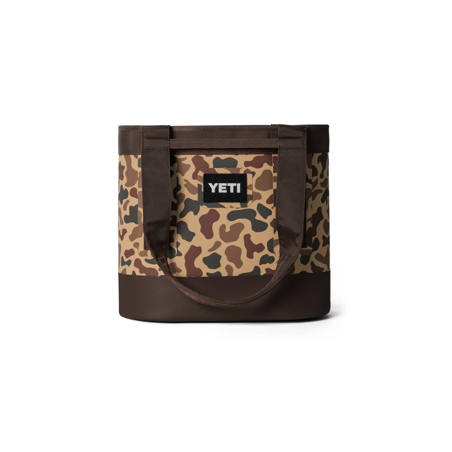 Camino 35 Carryall 2.0 Tote Bag - Image 31