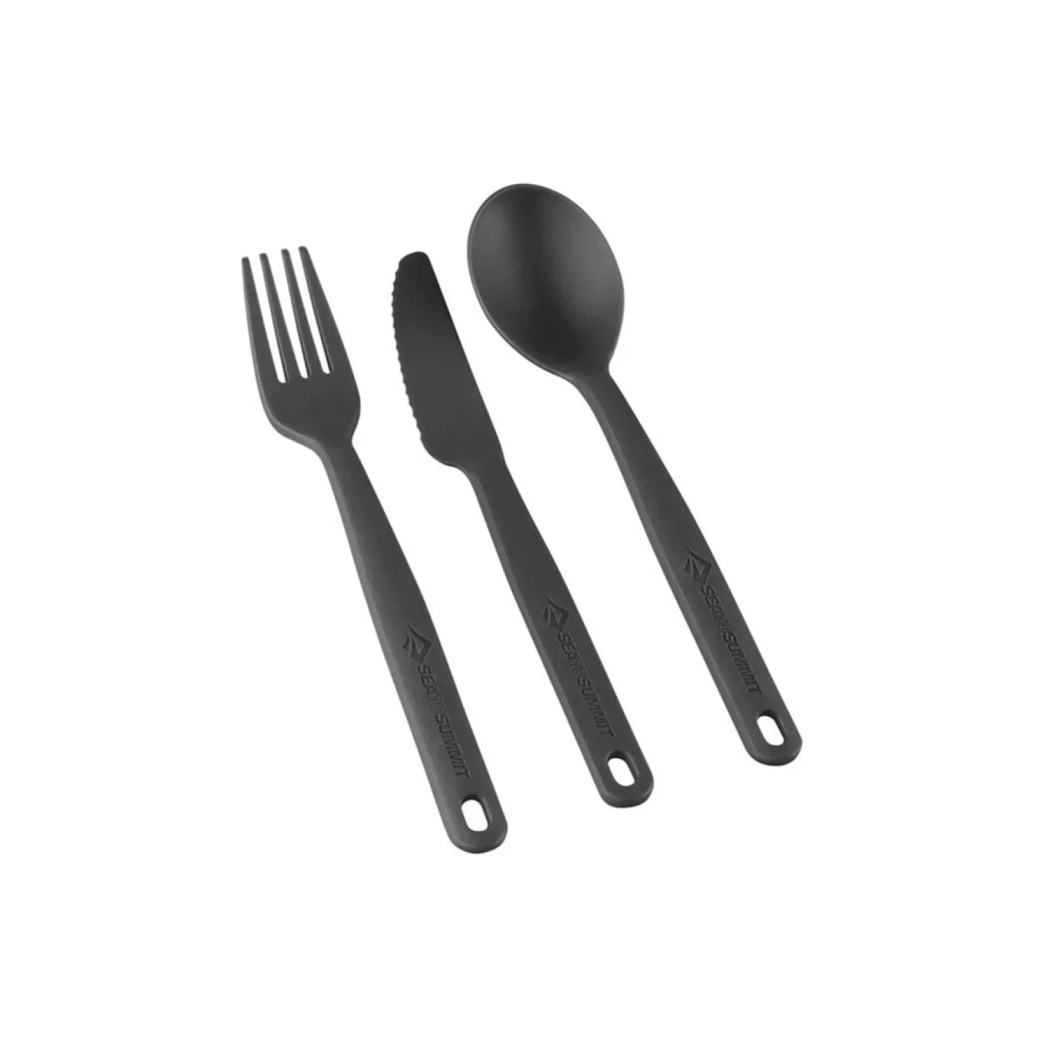 Camp Cutlery Set