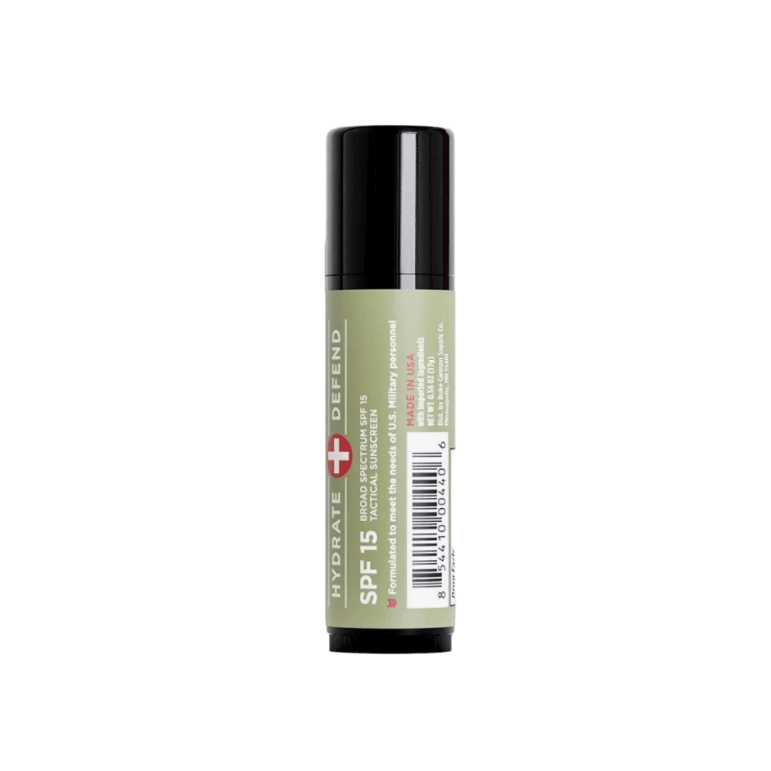 Cannon Balm - Image 5