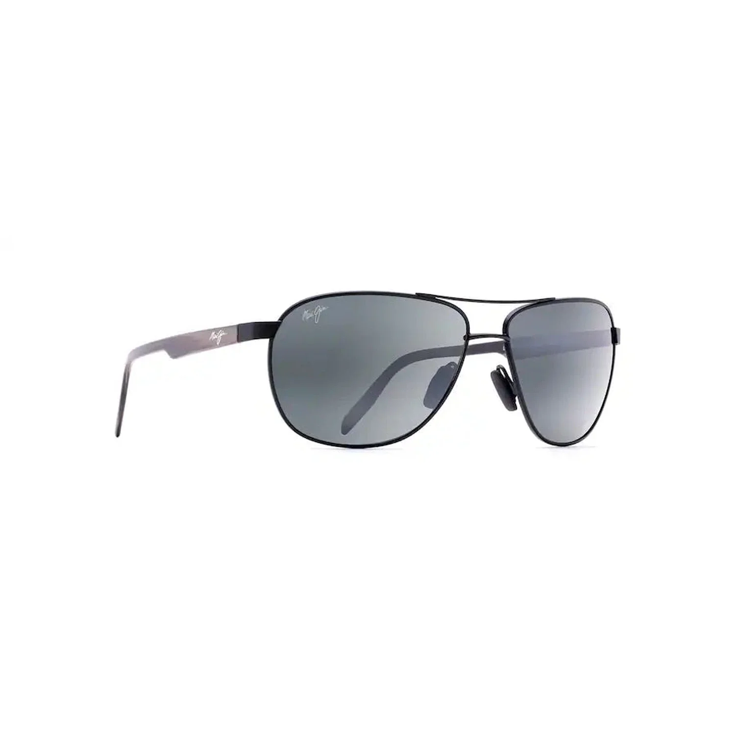 Men's Castles Polarized Sunglasses